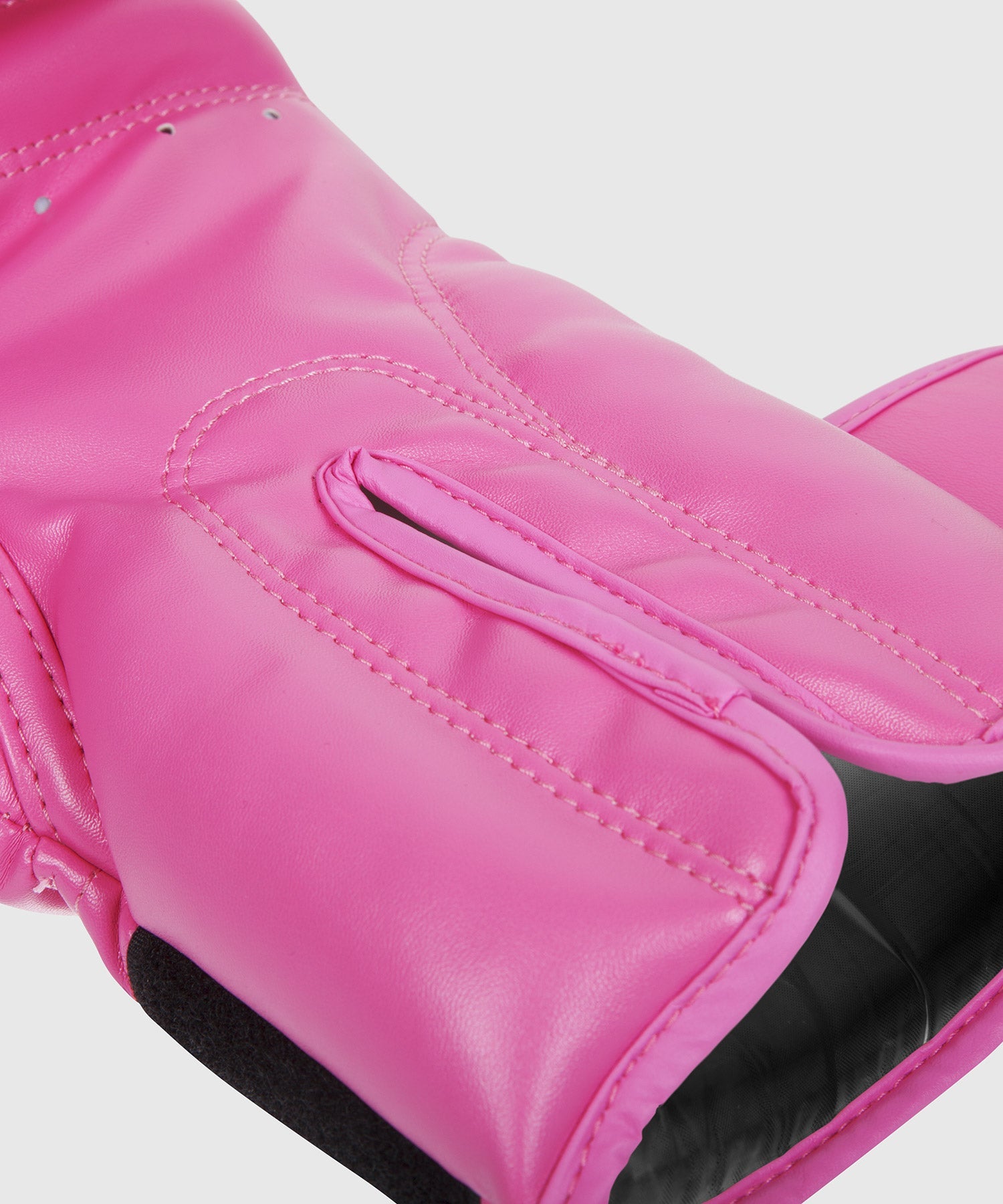 venum-contender-boxhandschuhe-rosa image 5
