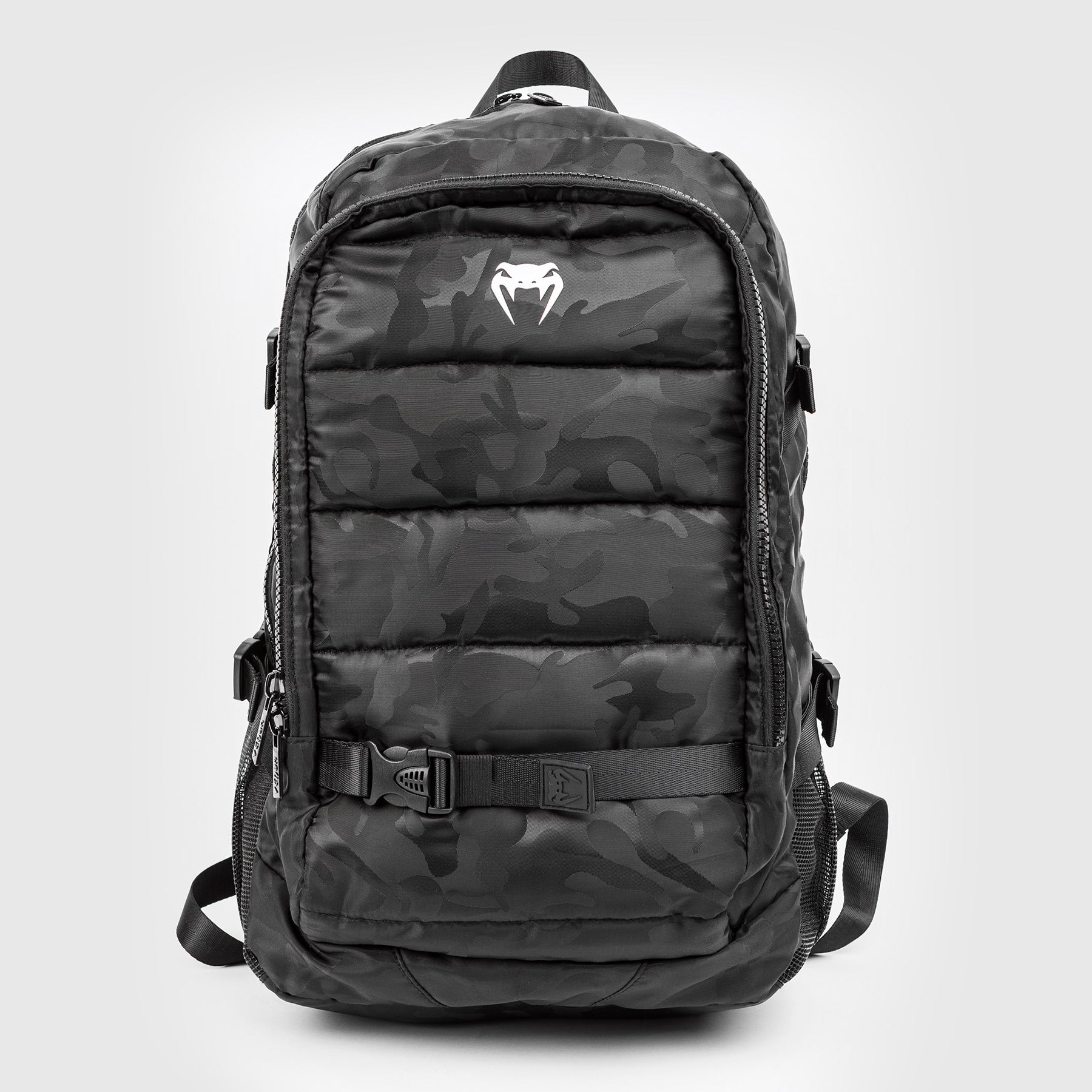 venum-challenger-pro-rucksack-20-25l-schwarz-dunkles-camo image 1