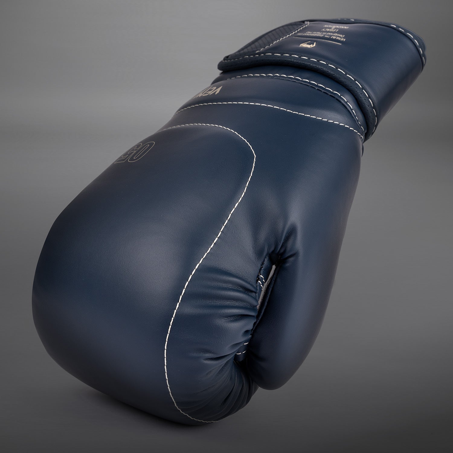 venum-impact-evo-boxhandschuhe-icy-blue image 4