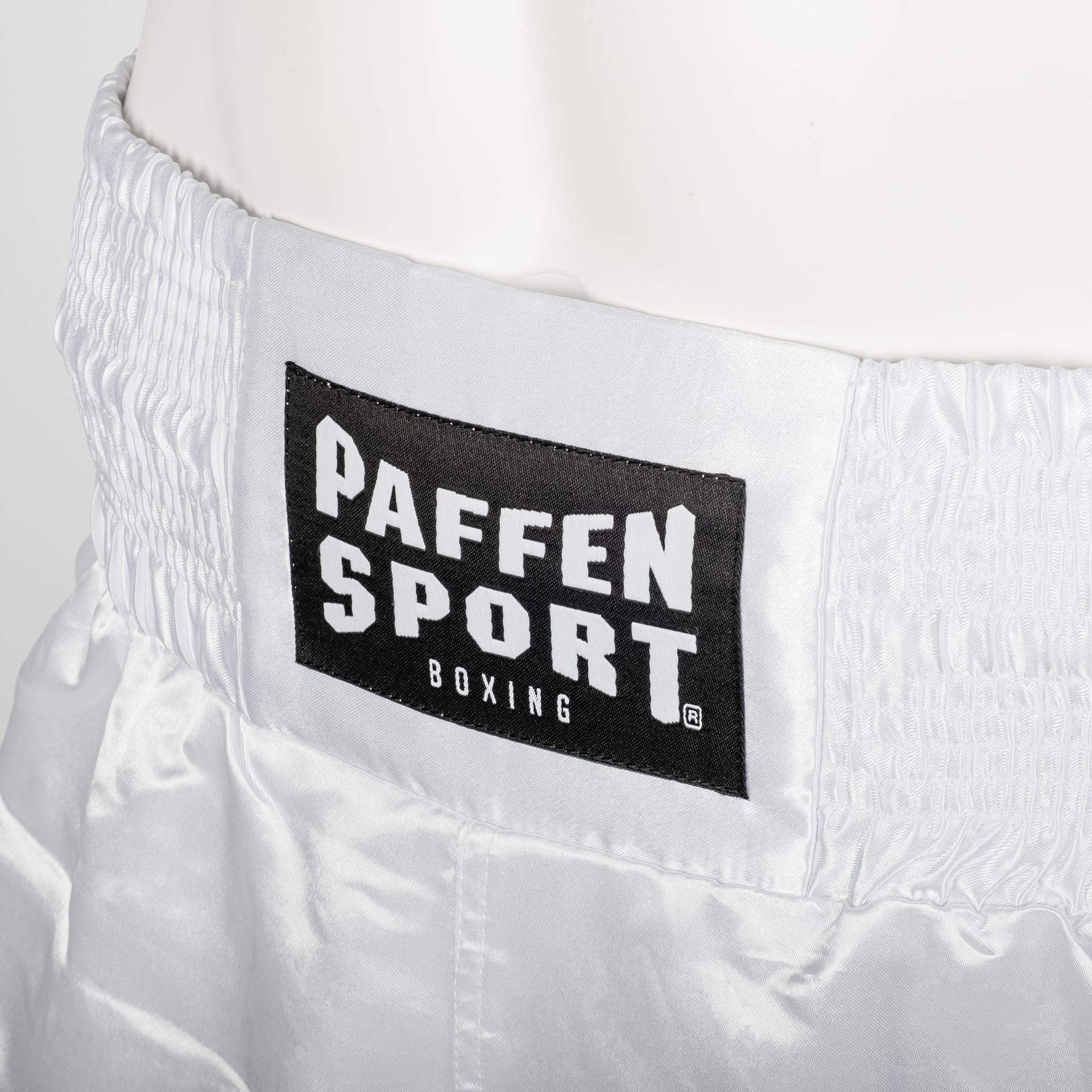 paffen-sport-allround-boxerhose-wei-gr-e-m image 2