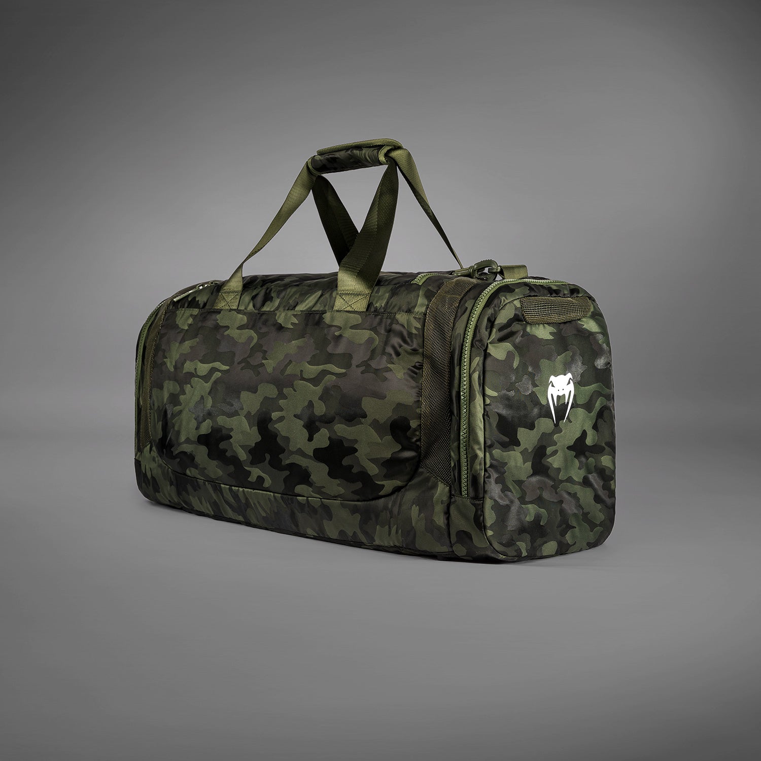 venum-trainer-lite-sporttasche-48l-khaki-camo image 3