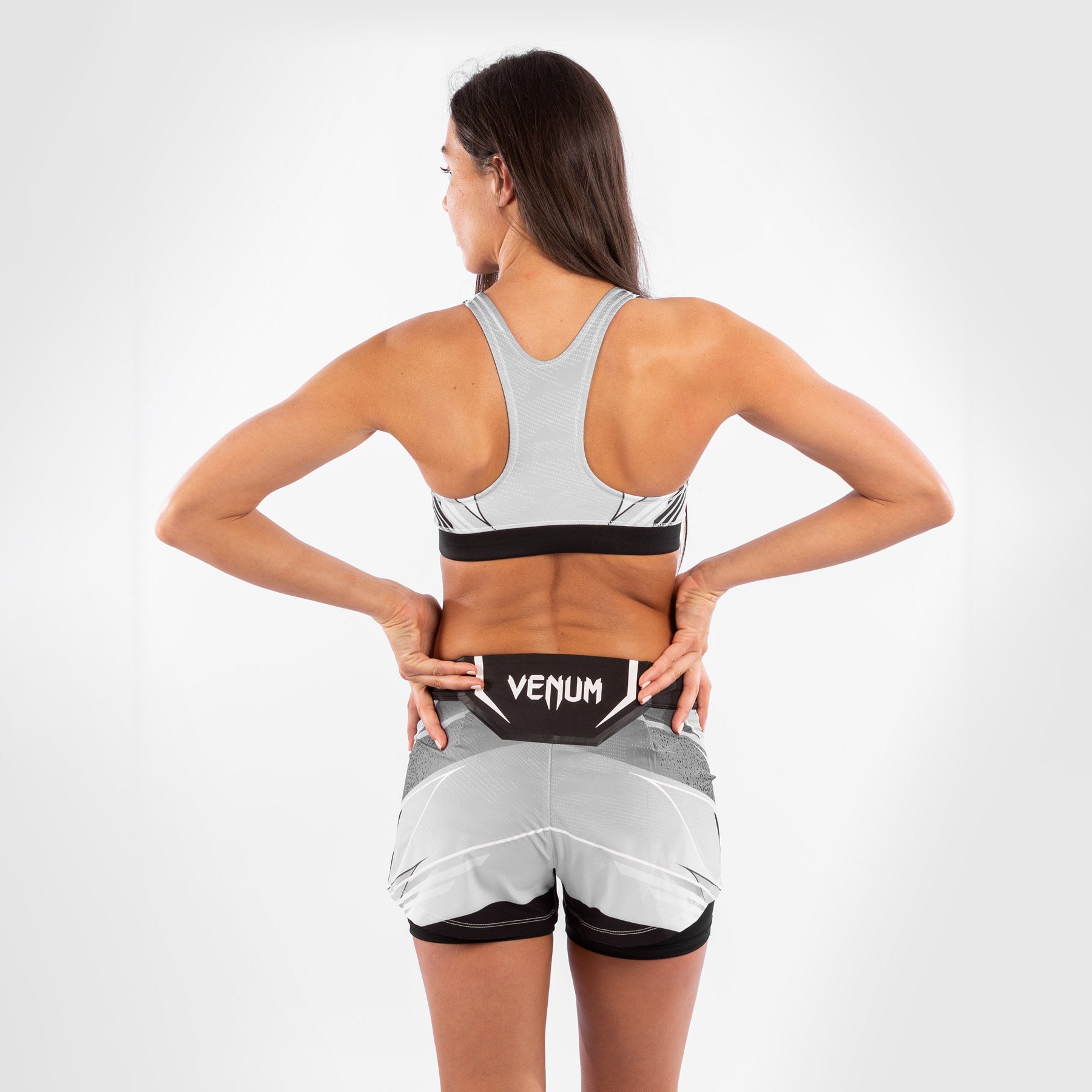 ufc-venum-authentic-fight-night-damen-sport-bh-wei image 2