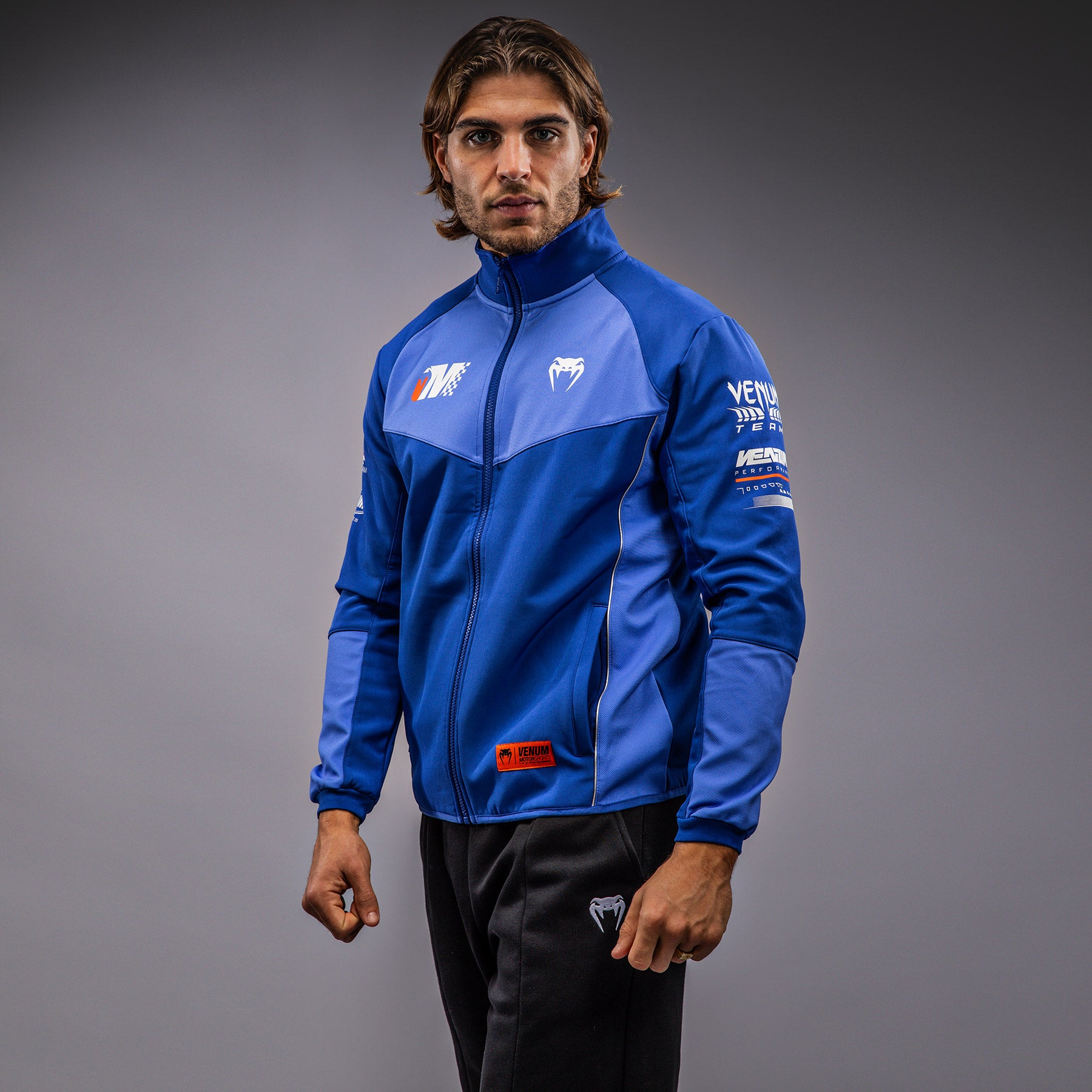 venum-motorsport-softshell-jacke-k-nigsblau-herren-lifestyle-jacke image 3