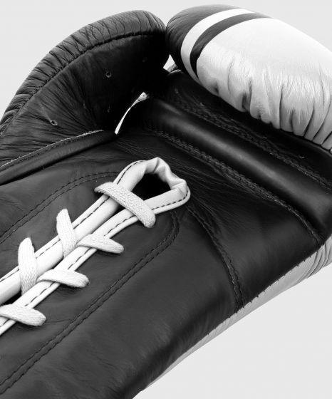 venum-shield-custom-professional-boxhandschuhe-mit-schn-rung image 6