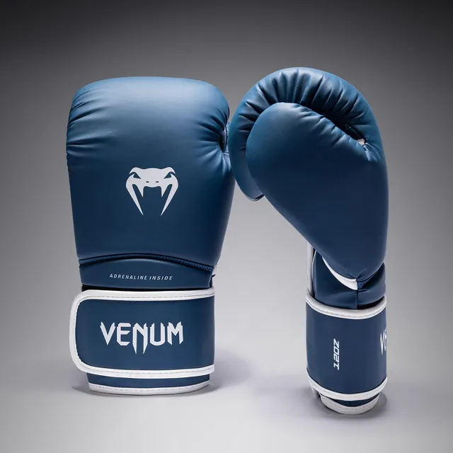 venum-contender-1-5-boxhandschuhe-kobaltblau-wei image 1