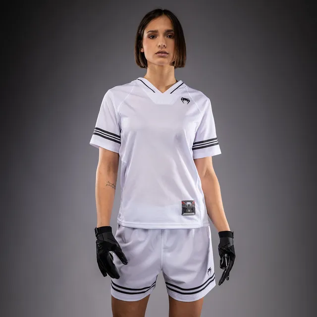 venum-flag-football-trikot-damen-elite-wei image 1