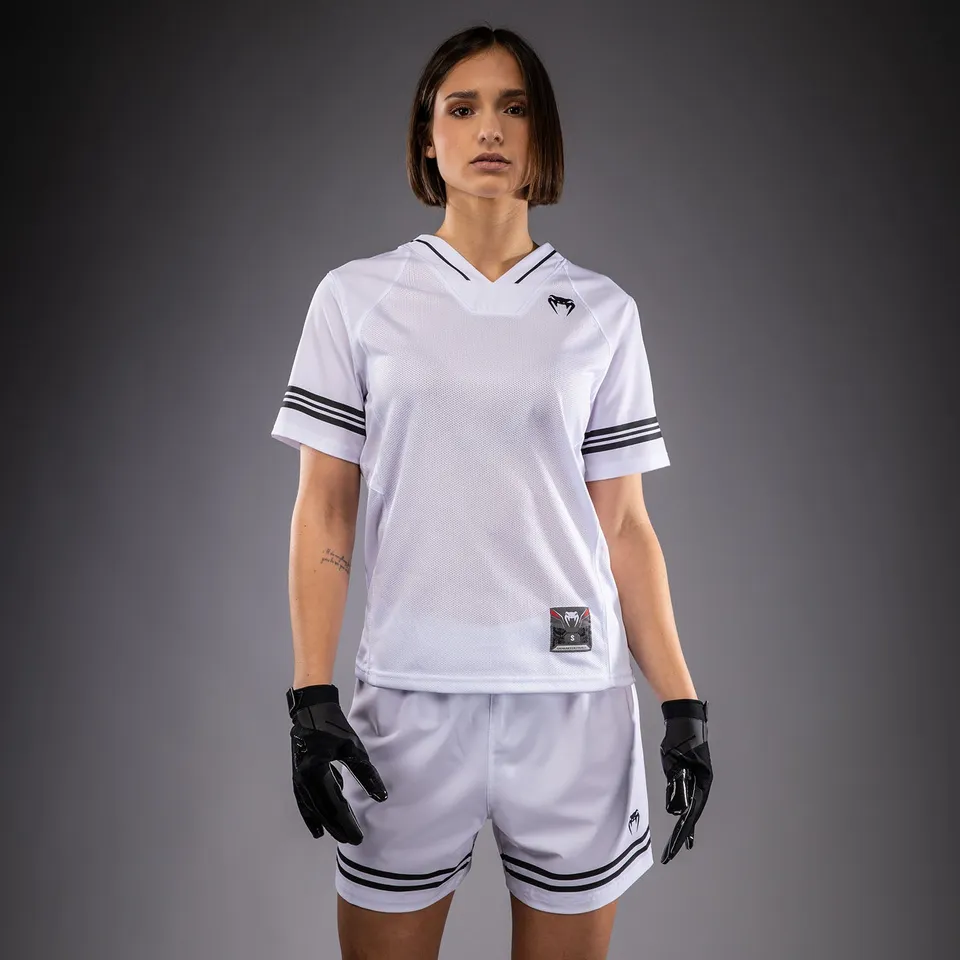venum-flag-football-trikot-damen-elite-wei image 1