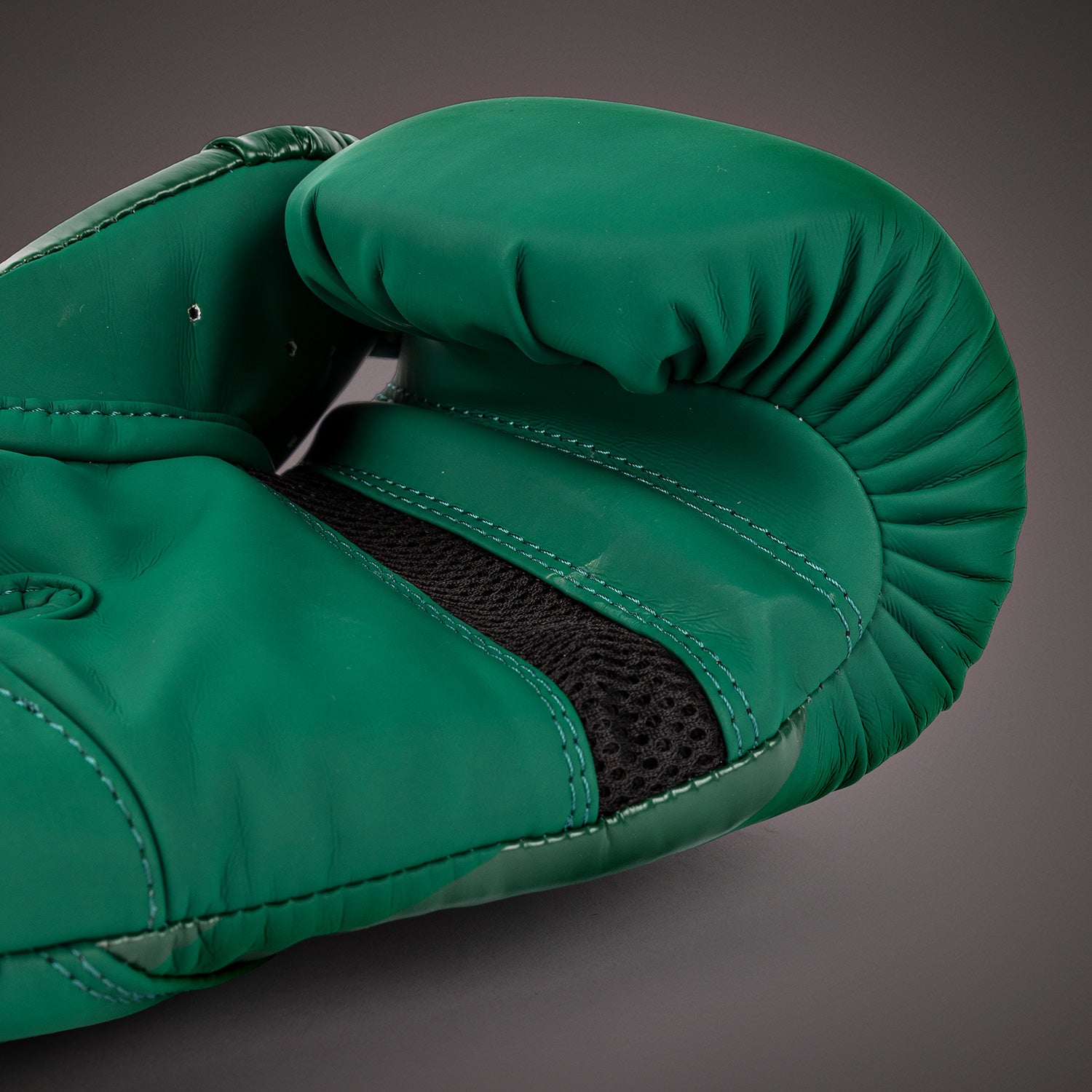 venum-challenger-4-0-boxhandschuhe-armeegr-n image 6