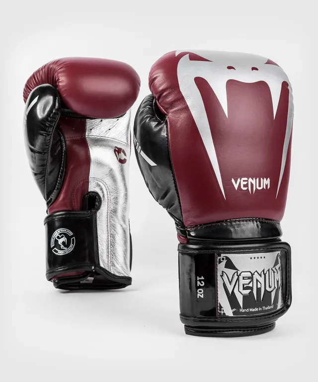 venum-giant-3-0-boxhandschuhe-limited-edition image 1