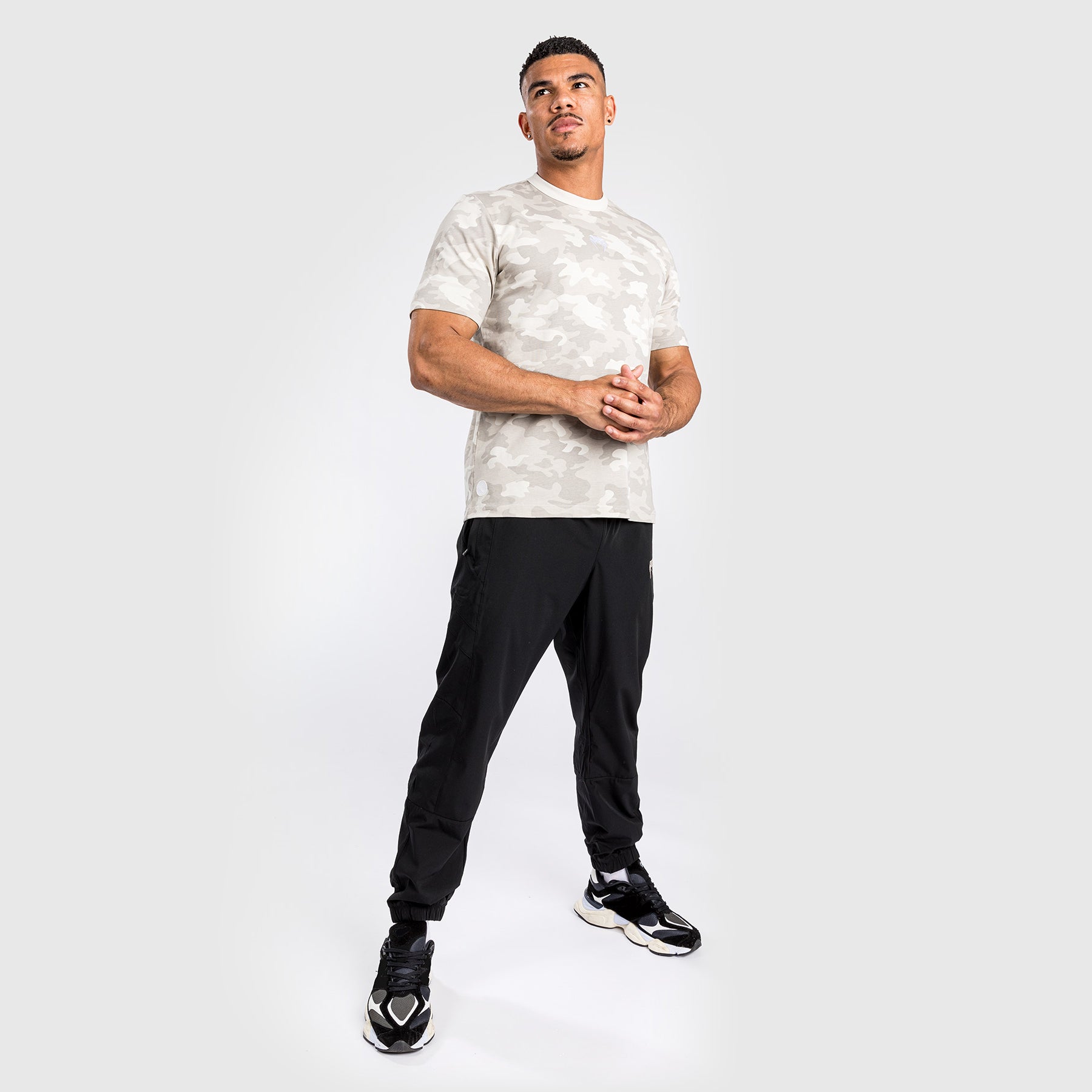 venum-vortex-xl-herren-t-shirt-sandtarnung image 3