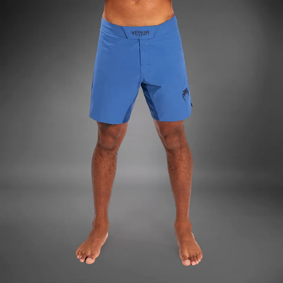 venum-contender-fight-shorts-f-r-m-nner-blau image 1