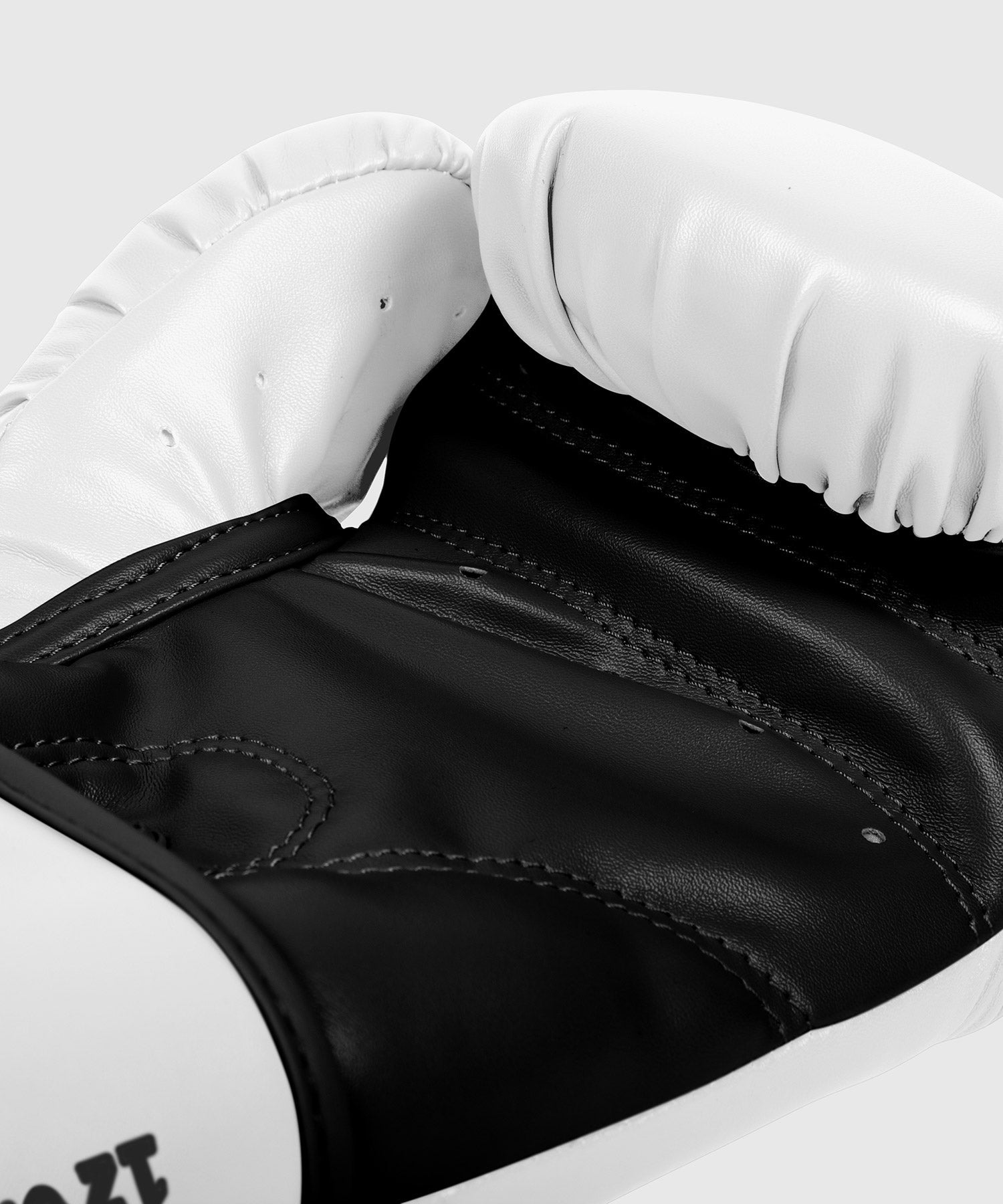 venum-contender-boxhandschuhe-ice image 3