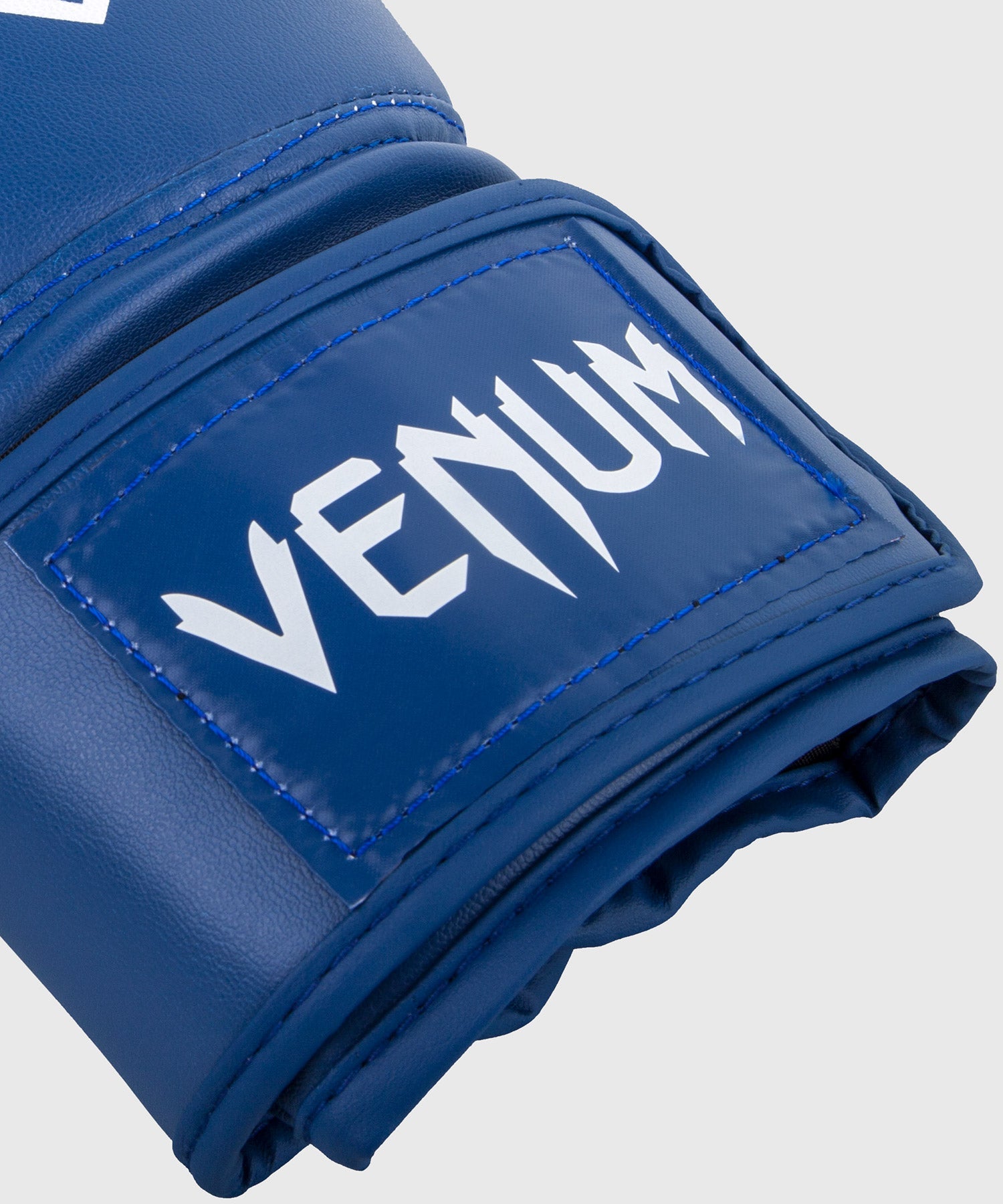 venum-contender-boxhandschuhe-blau-wei-rot image 3