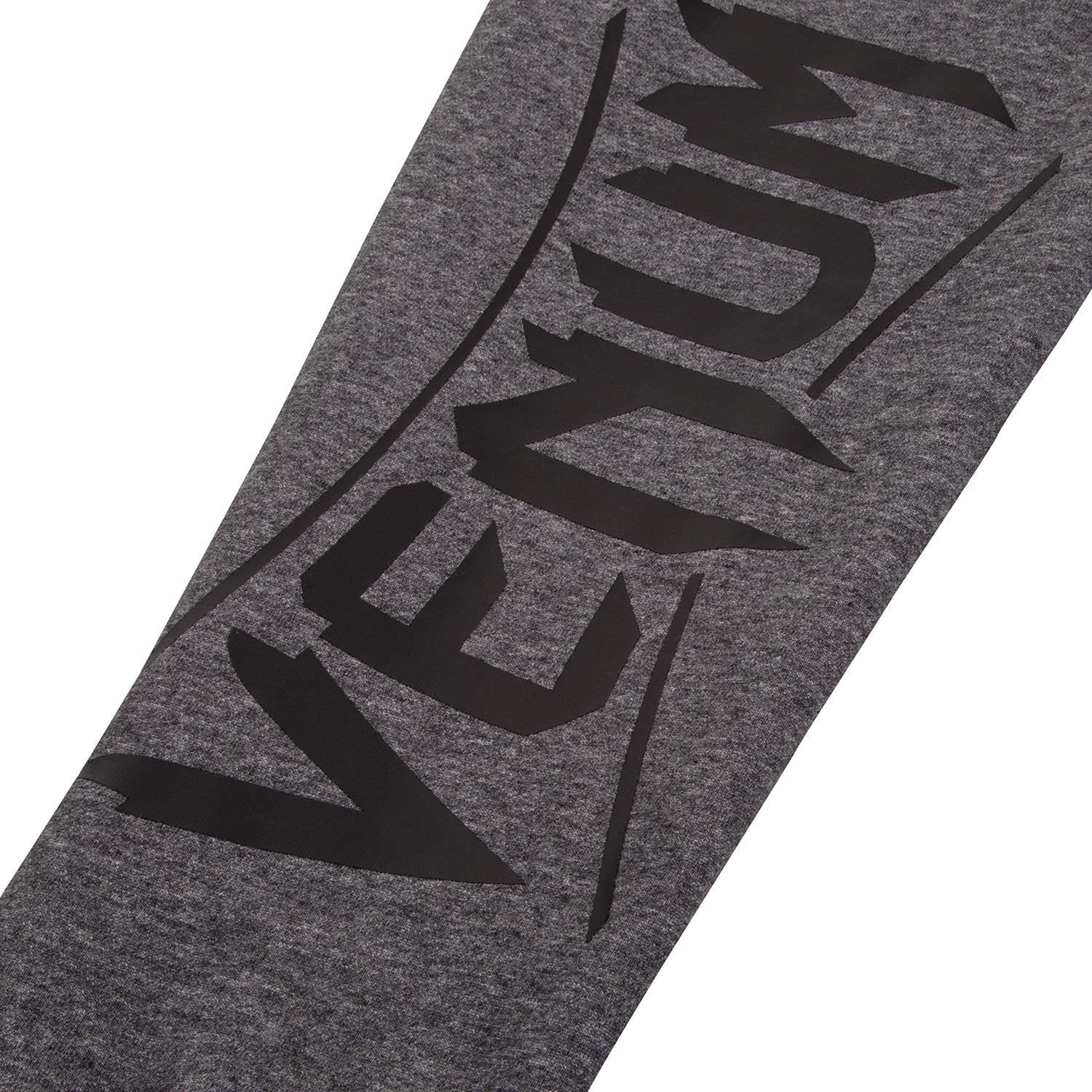 venum-contender-2-0-joggings-herren-grau-schwarz image 6