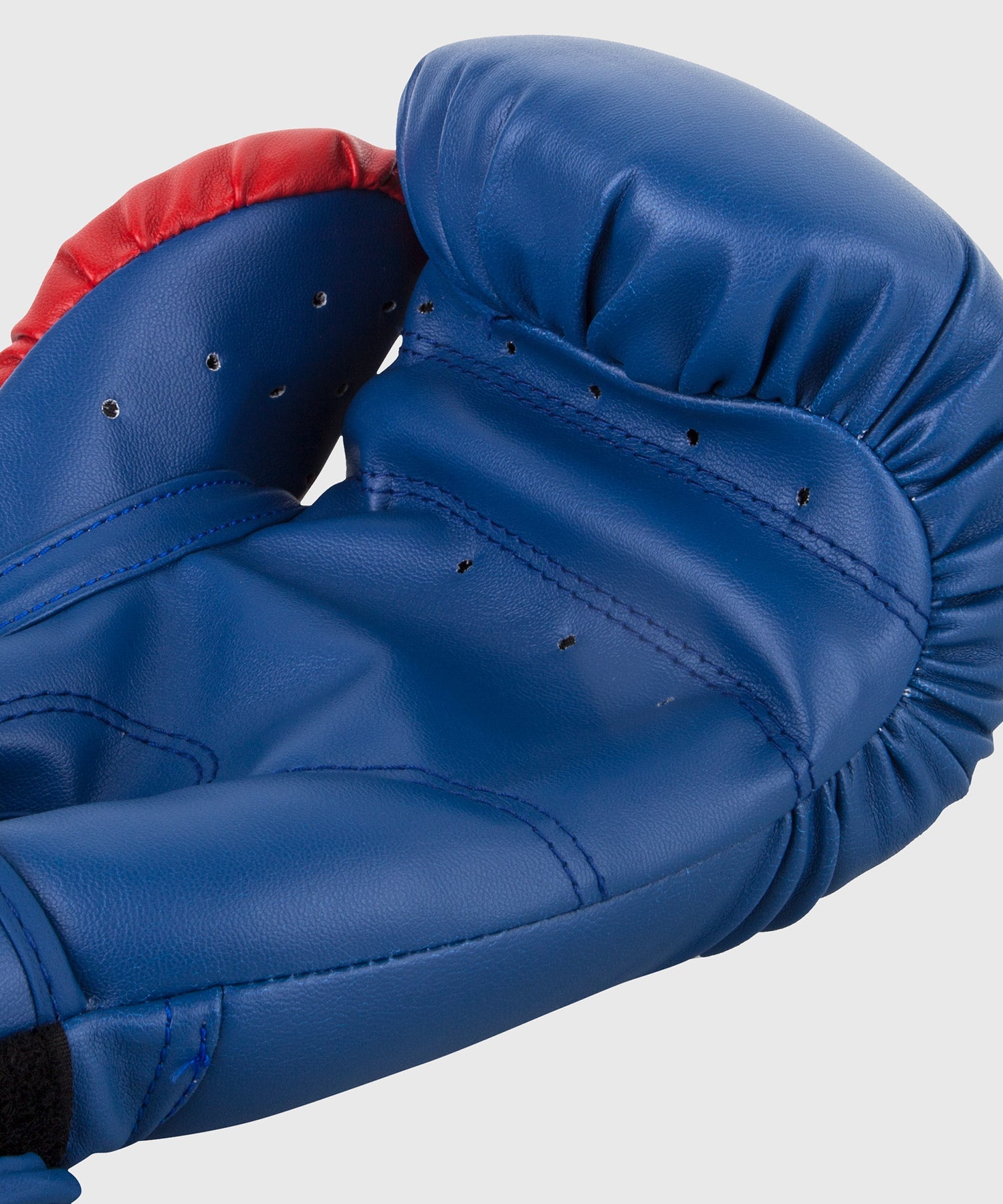venum-contender-boxhandschuhe-blau-wei-rot image 4