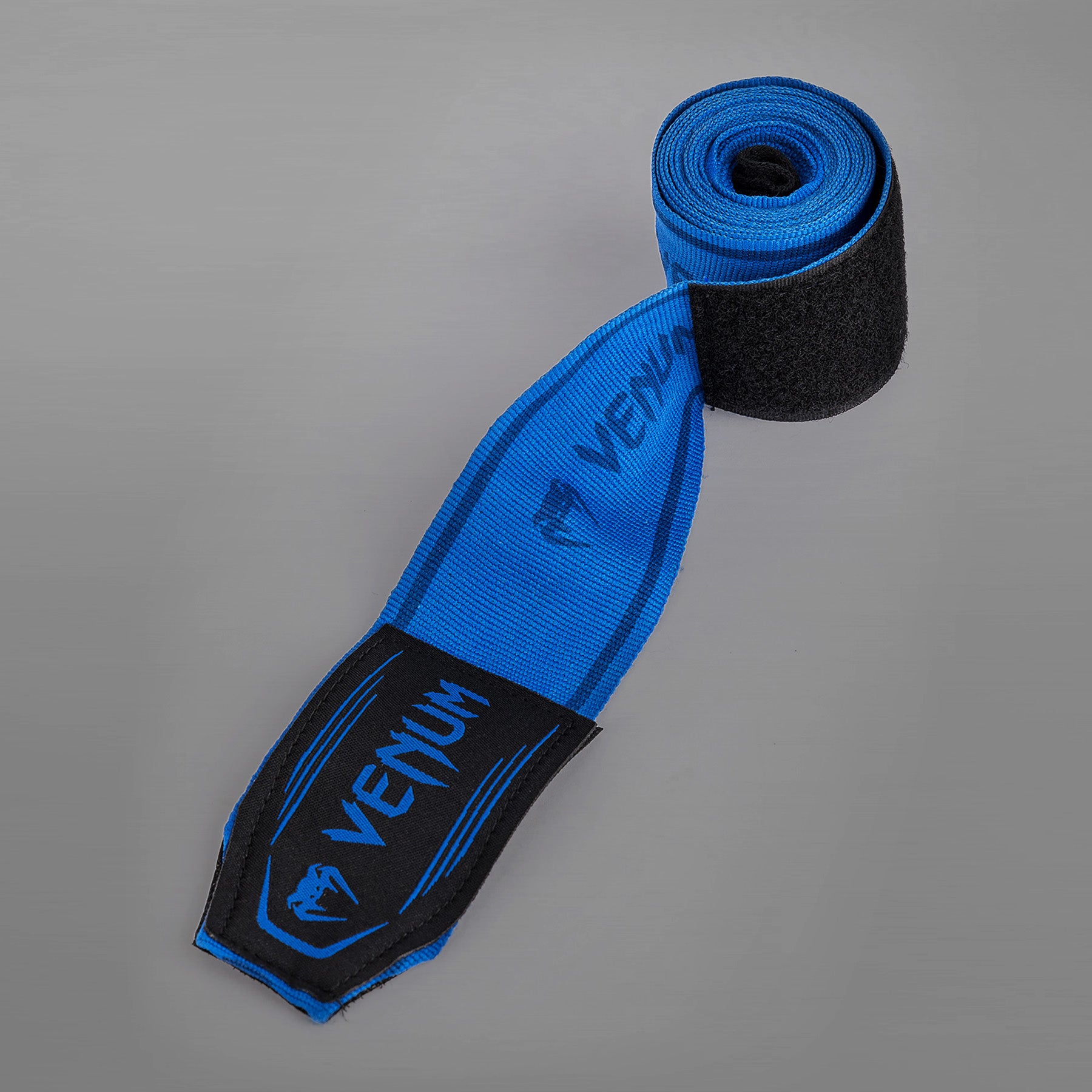venum-kontact-evo-boxbandagen-royal-blue image 2