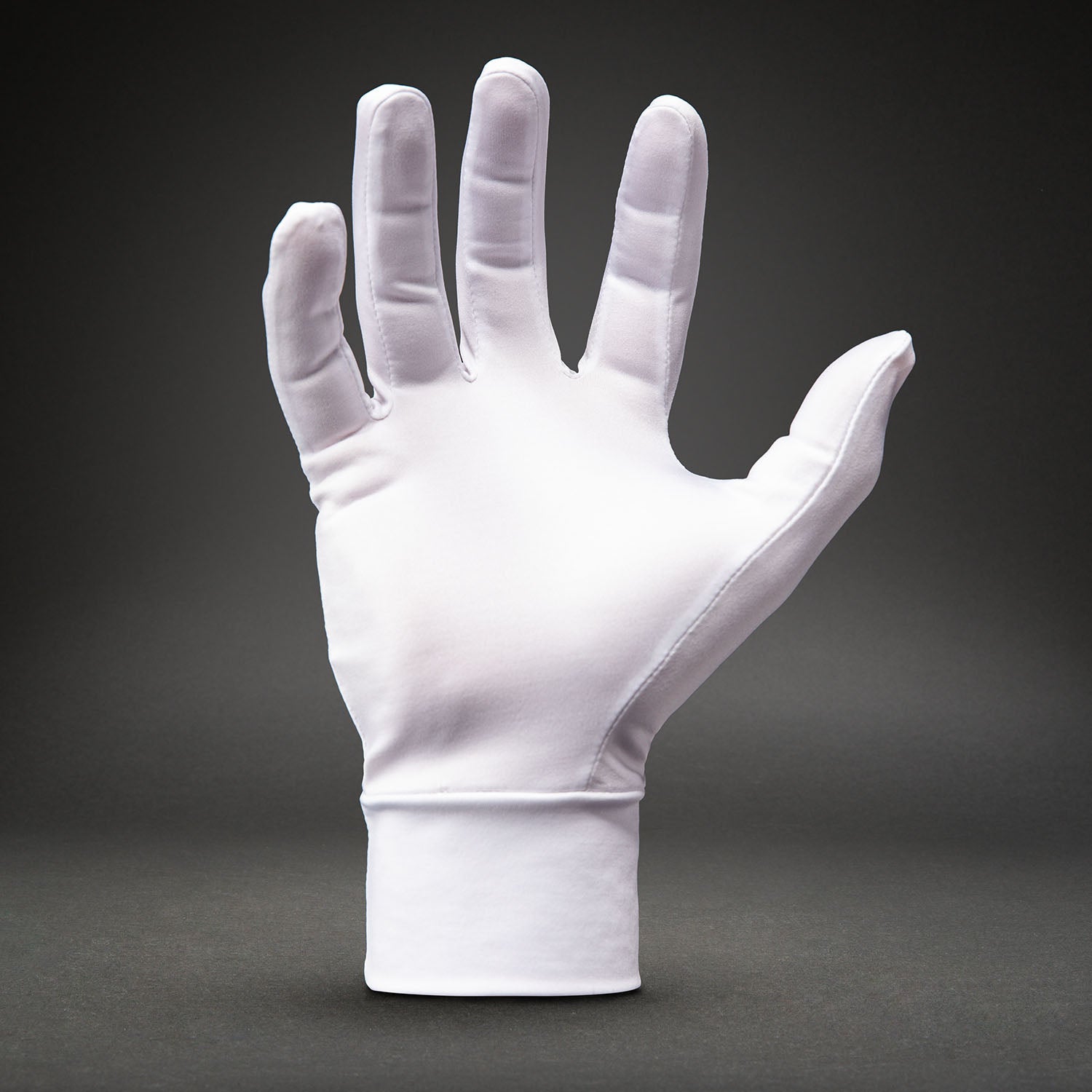 venum-innenhandschuhe-wei image 4