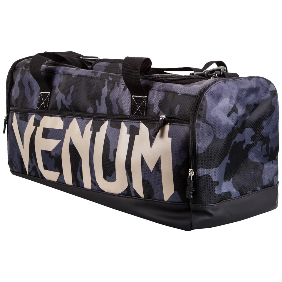 venum-sparring-sporttasche-camo-wei-5 image 1
