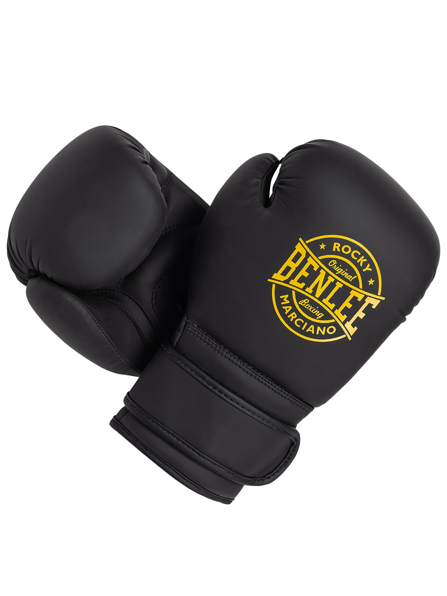 benlee-chakar-set-junior-boxset-6oz-8oz image 2