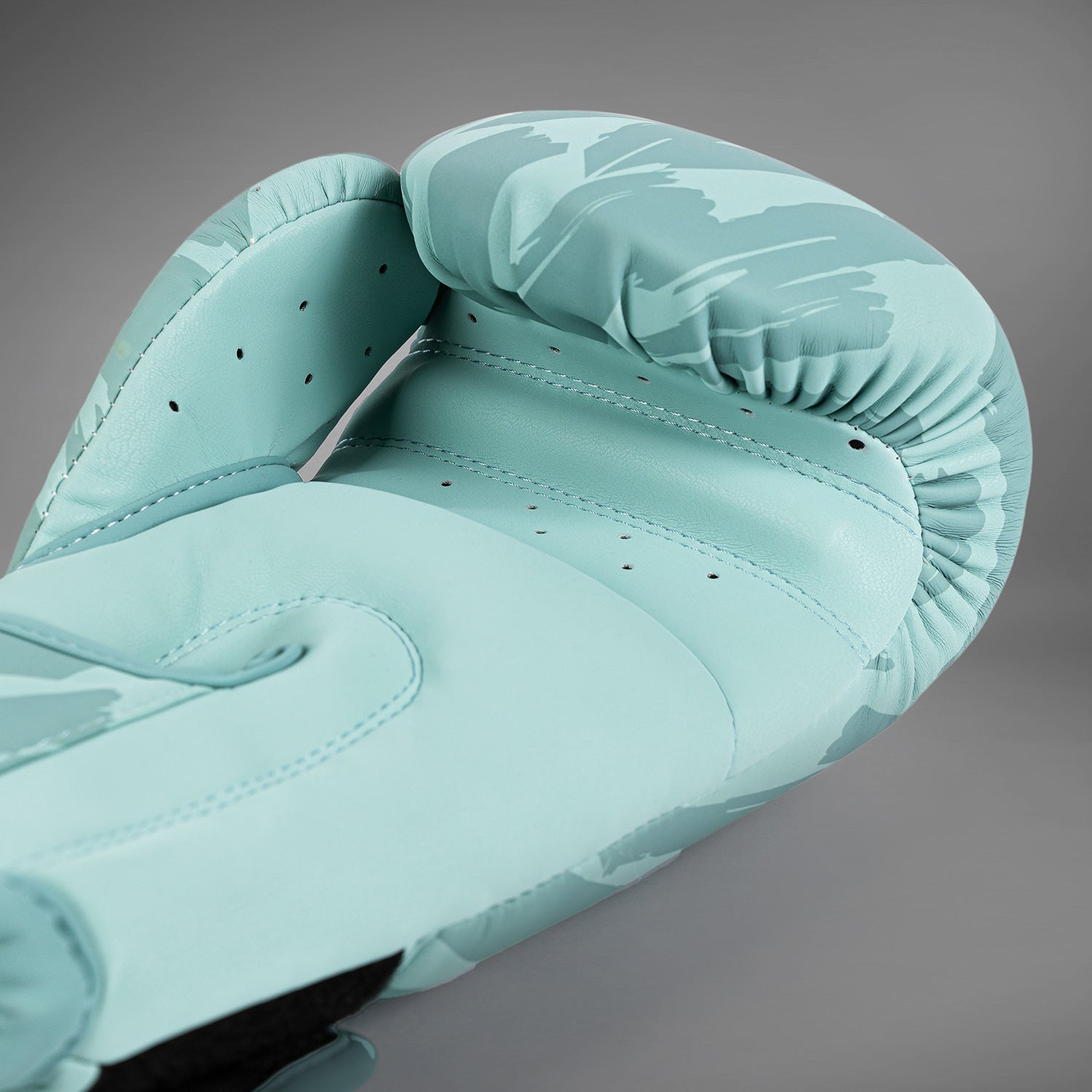 venum-graffiti-boxhandschuhe-aqua image 6