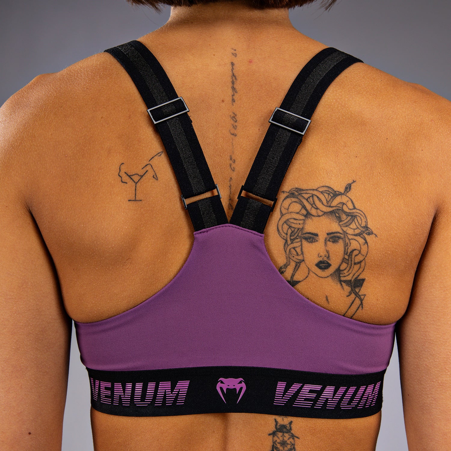 venum-elevate-sport-bh-f-r-frauen-dusky-orchid image 6