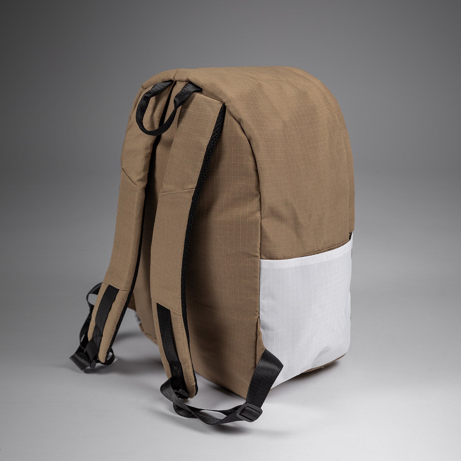 venum-evo-2-light-rucksack-20-25l-d-ne image 4