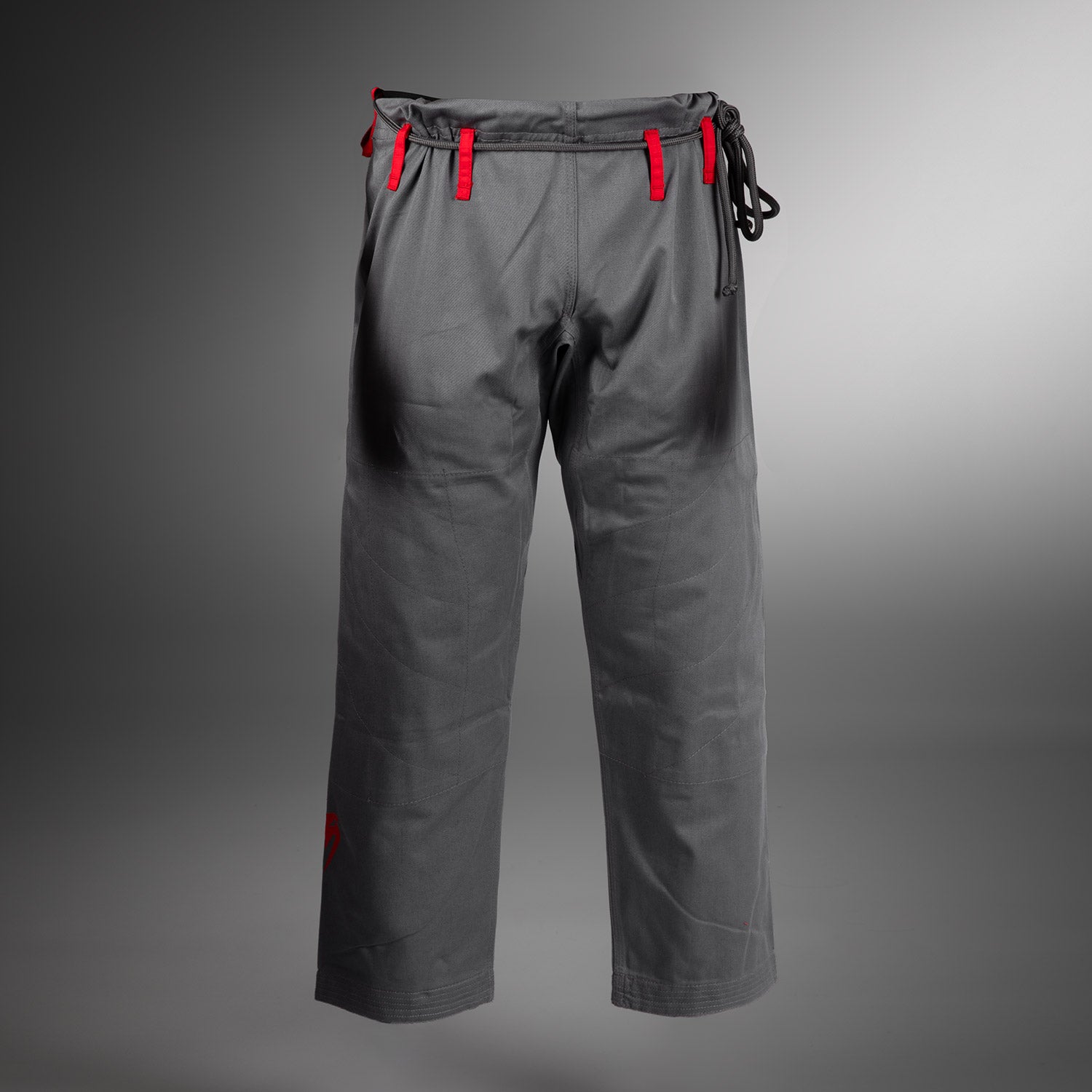 venum-contender-3-0-brazilian-jiu-jitsu-gi-380g-storm-grau image 6