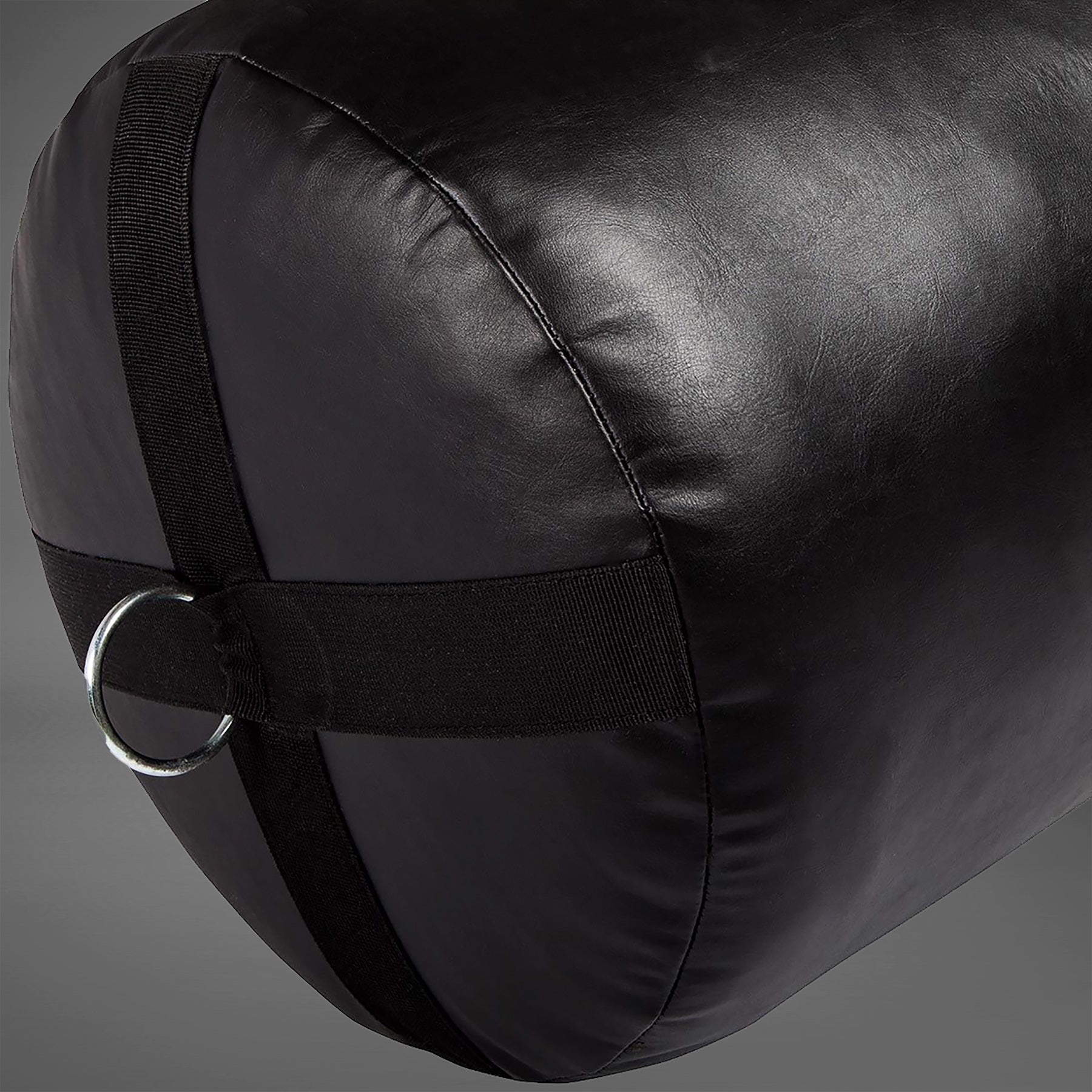 venum-challenger-boxsack-170-cm-gef-llt-schwarz-wei-inkl-deckenhaken image 7
