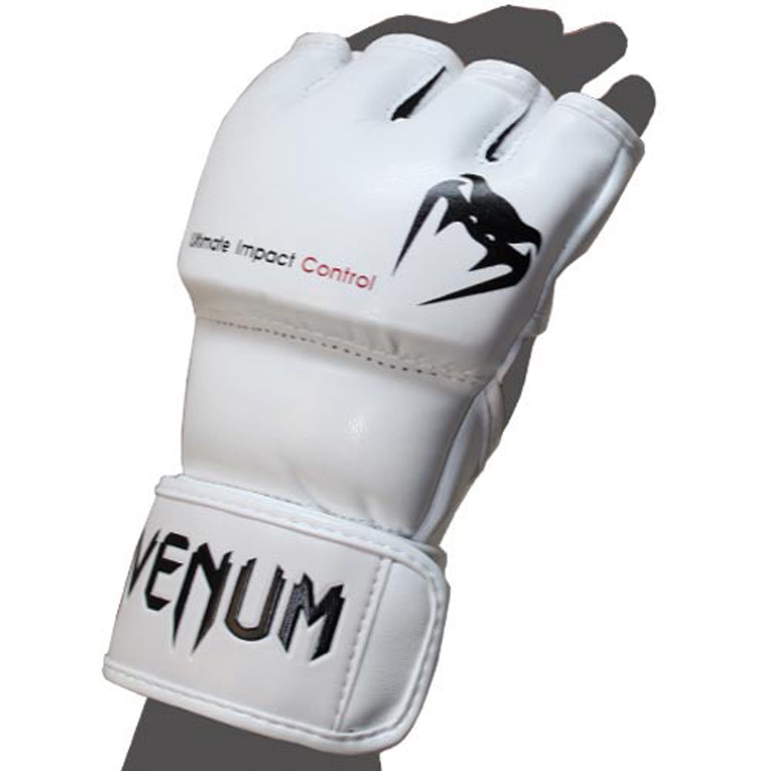 venum-impact-mma-handschuhe-skintex-leder-wei image 5