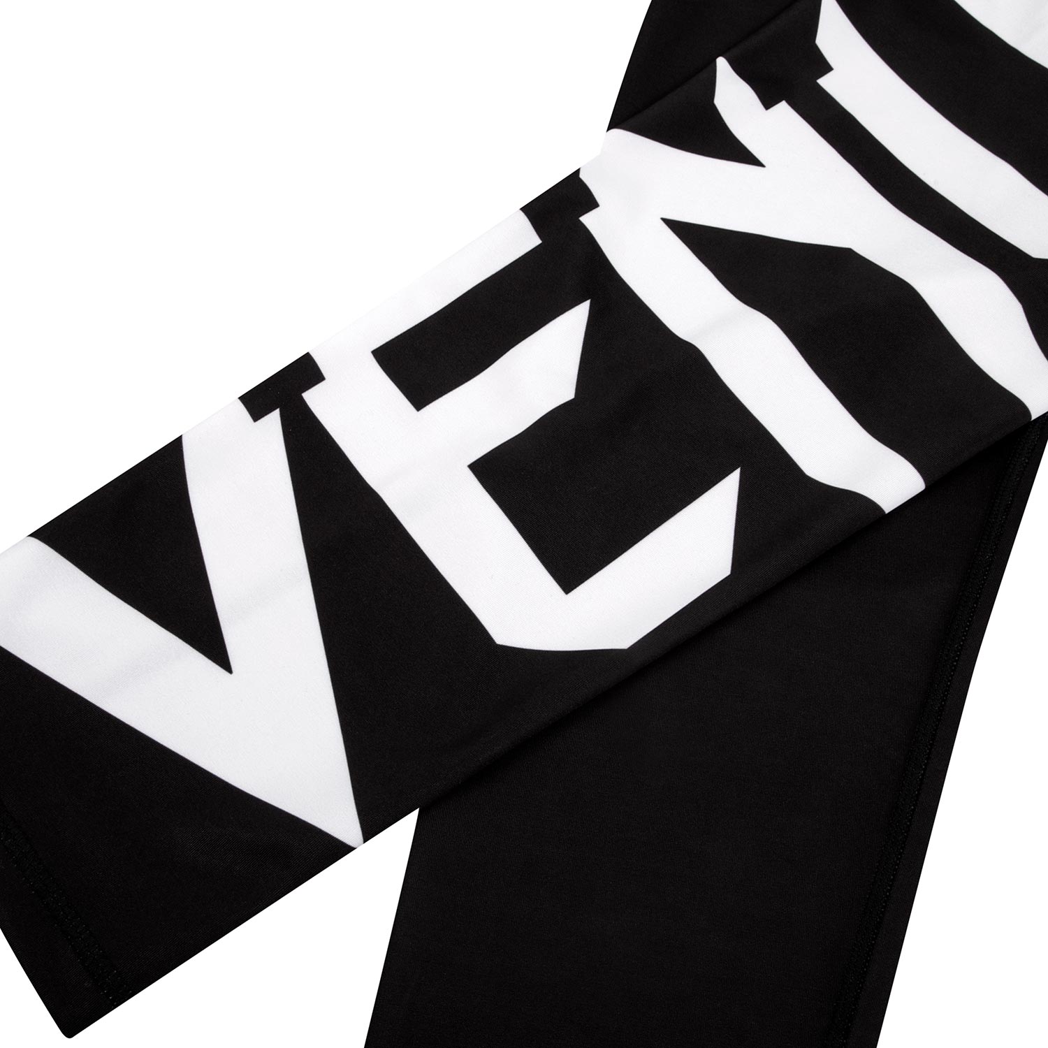 venum-giant-kurze-leggings-damen-schwarz image 6