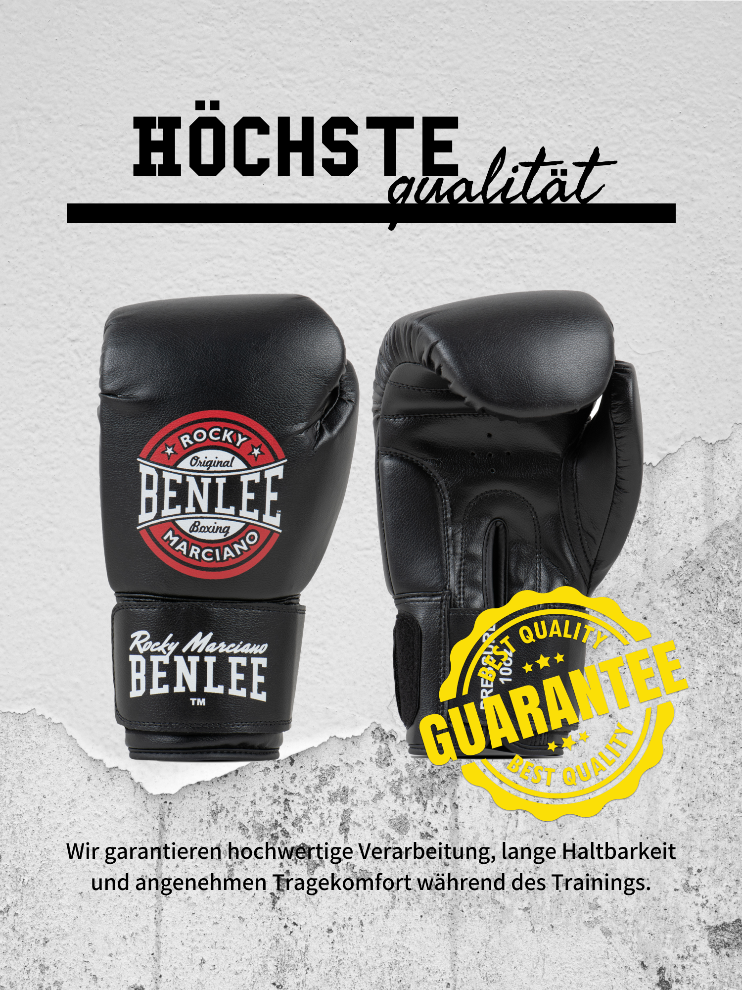benlee-pressure-boxhandschuhe-anf-nger-kinder-fitness-kunstleder image 8