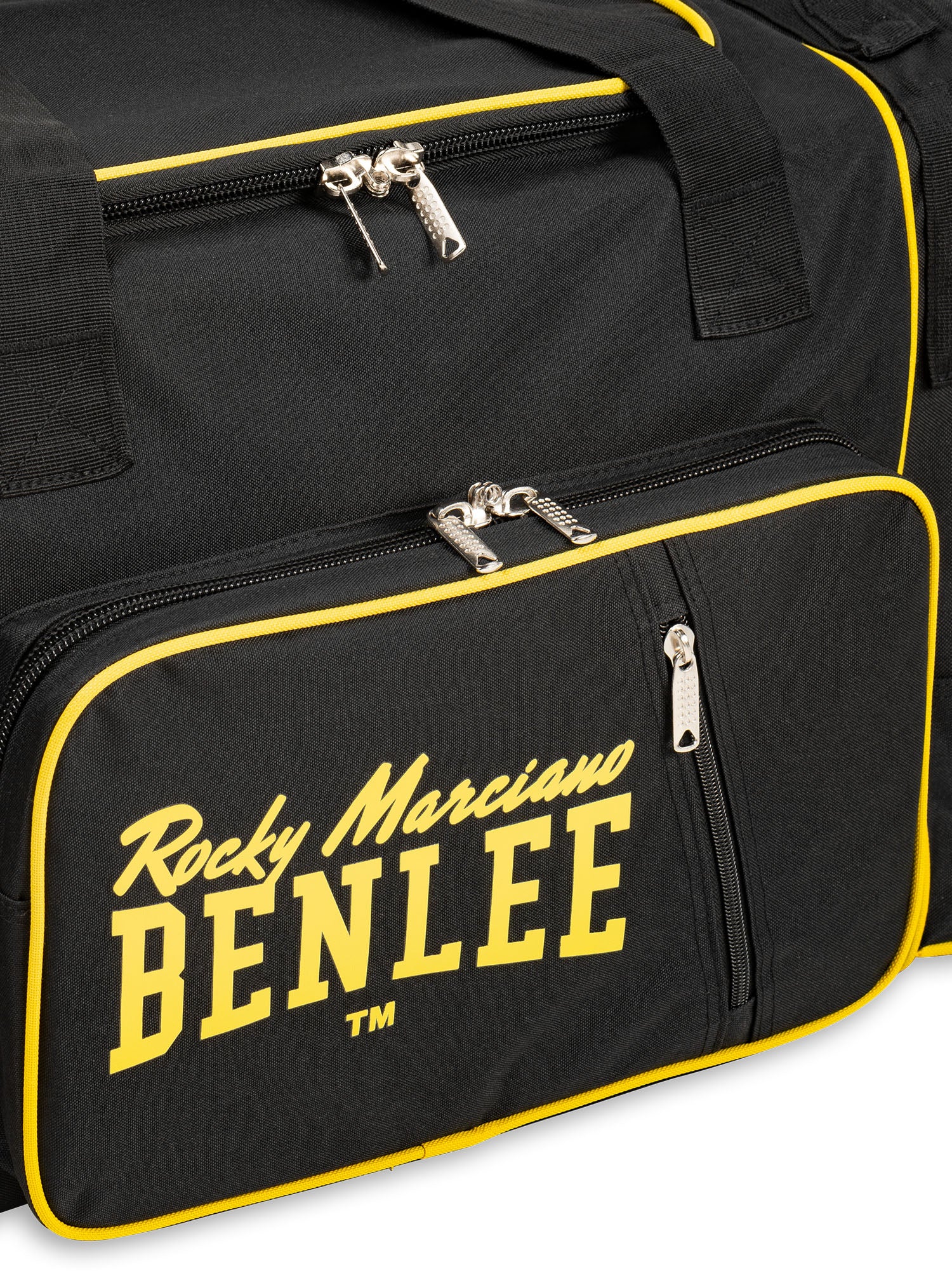 benlee-locker-sporttasche-l-xl image 5