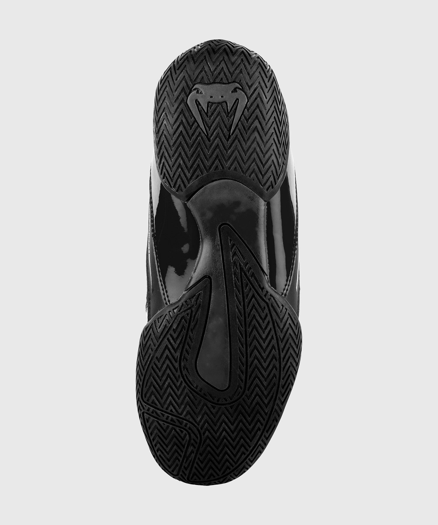 venum-elite-boxschuhe-schwarz-schwarz image 8