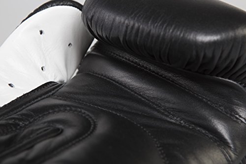 paffen-sport-star-iii-boxhandschuhe-leder-f-r-sparring image 7