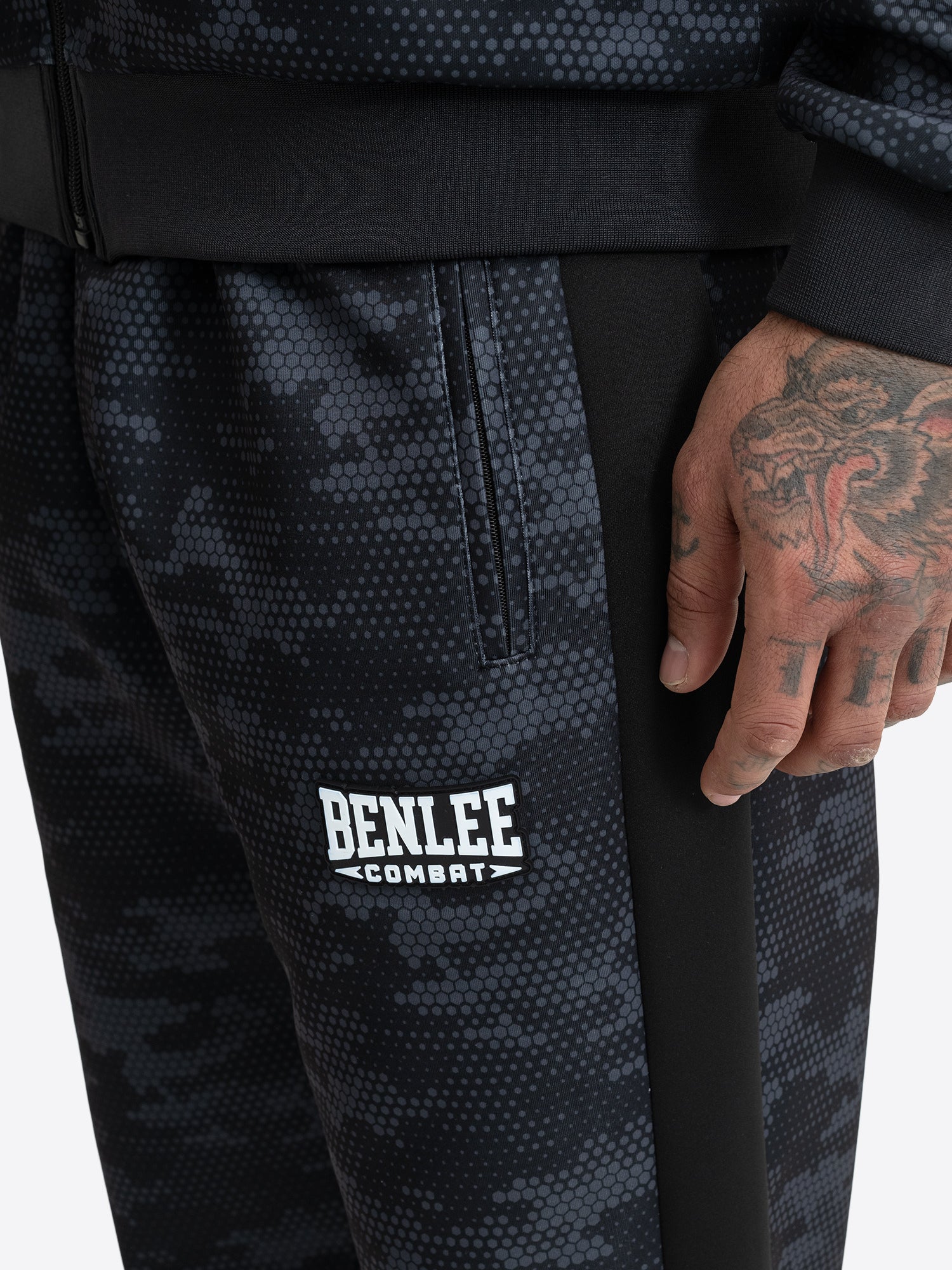 benlee-bellmore-trainingsanzug-herren-all-over-print-stretch image 6