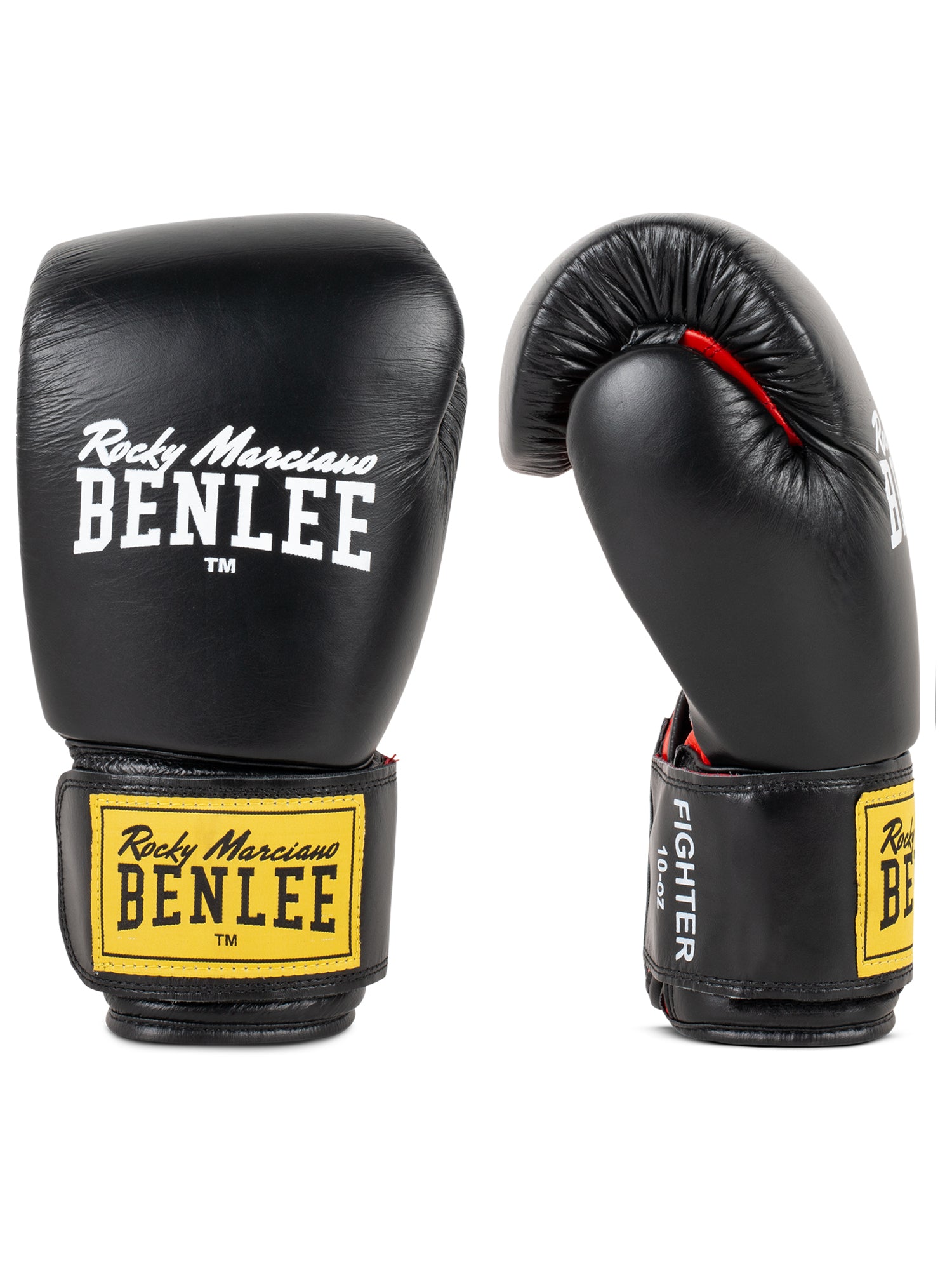 benlee-fighter-allround-boxhandschuhe-leder image 2