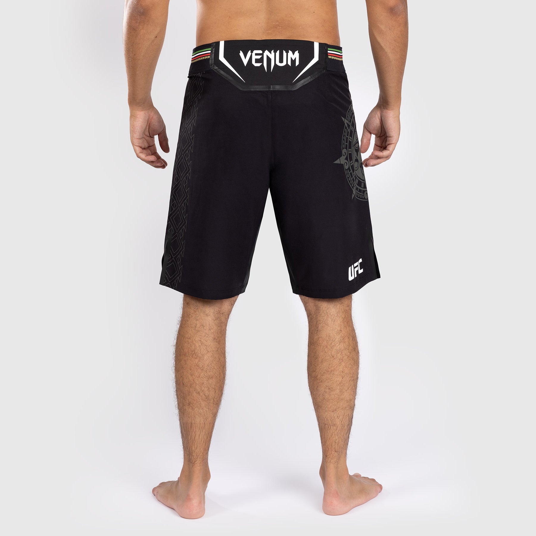 noche-ufc-by-venum-authentic-fight-night-fight-shorts-herren-lange-passform-schw image 3