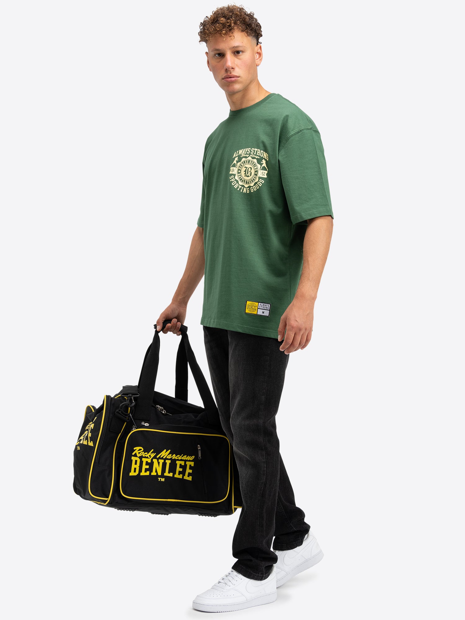 benlee-locker-sporttasche-l-xl image 2