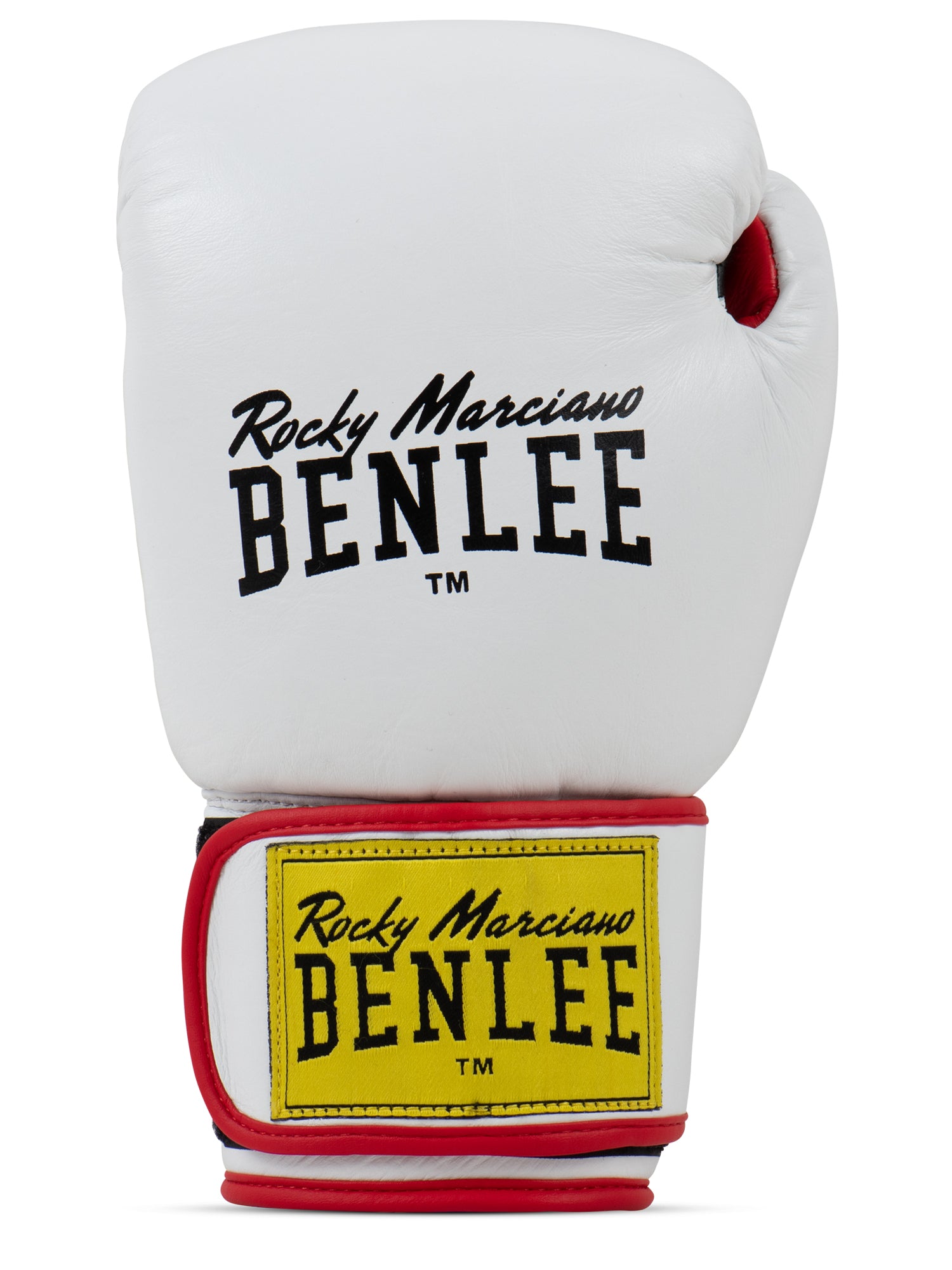 benlee-draco-boxhandschuhe-f-r-boxen-kickboxen-muay-thai image 5