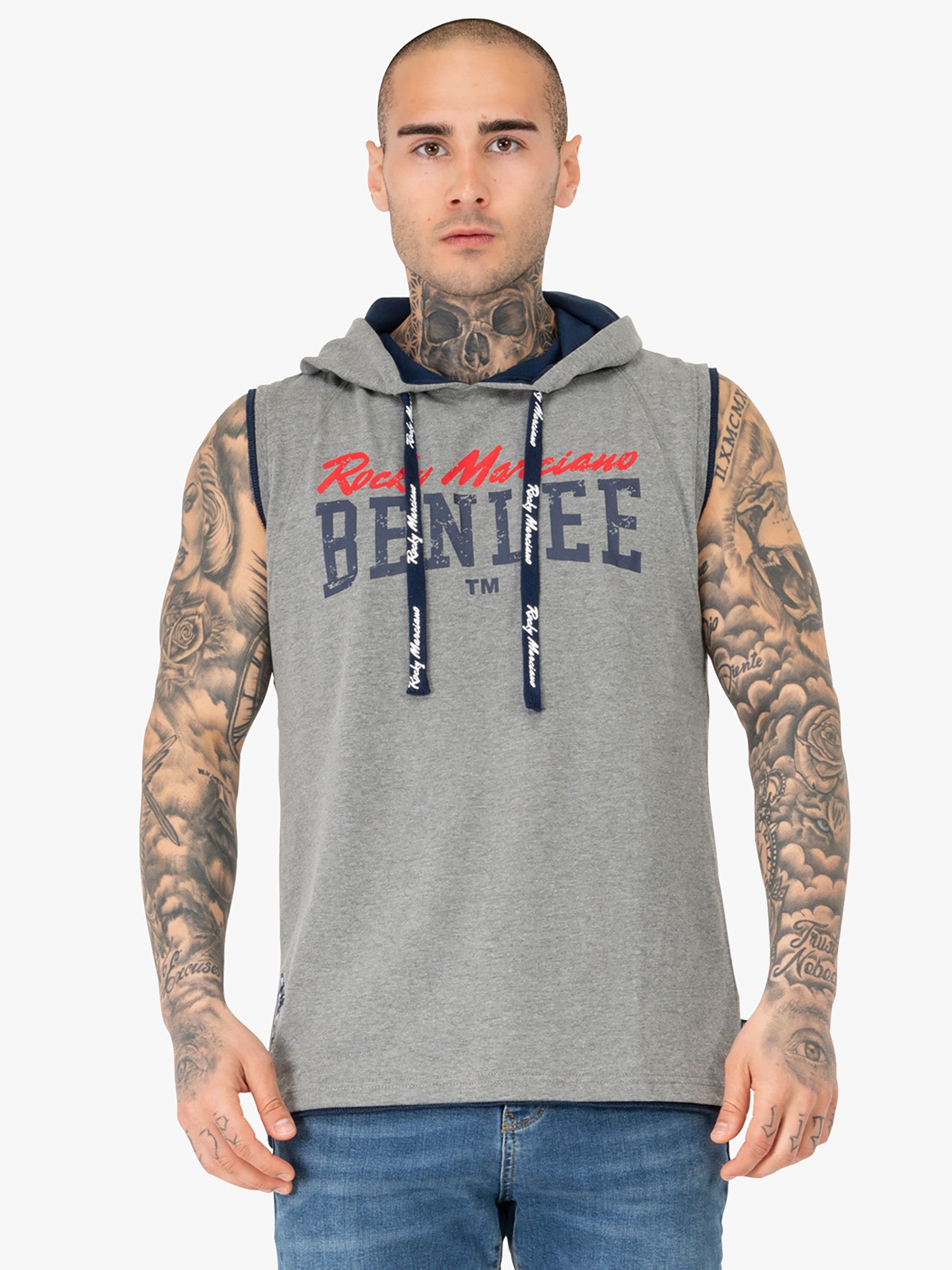 benlee-epperson-rmelloses-kapuzen-shirt-herren image 7