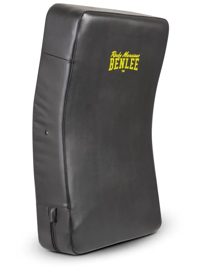 benlee-tremble-pro-strike-shield-schlagpolster-72-x-38-x-14-cm image 1