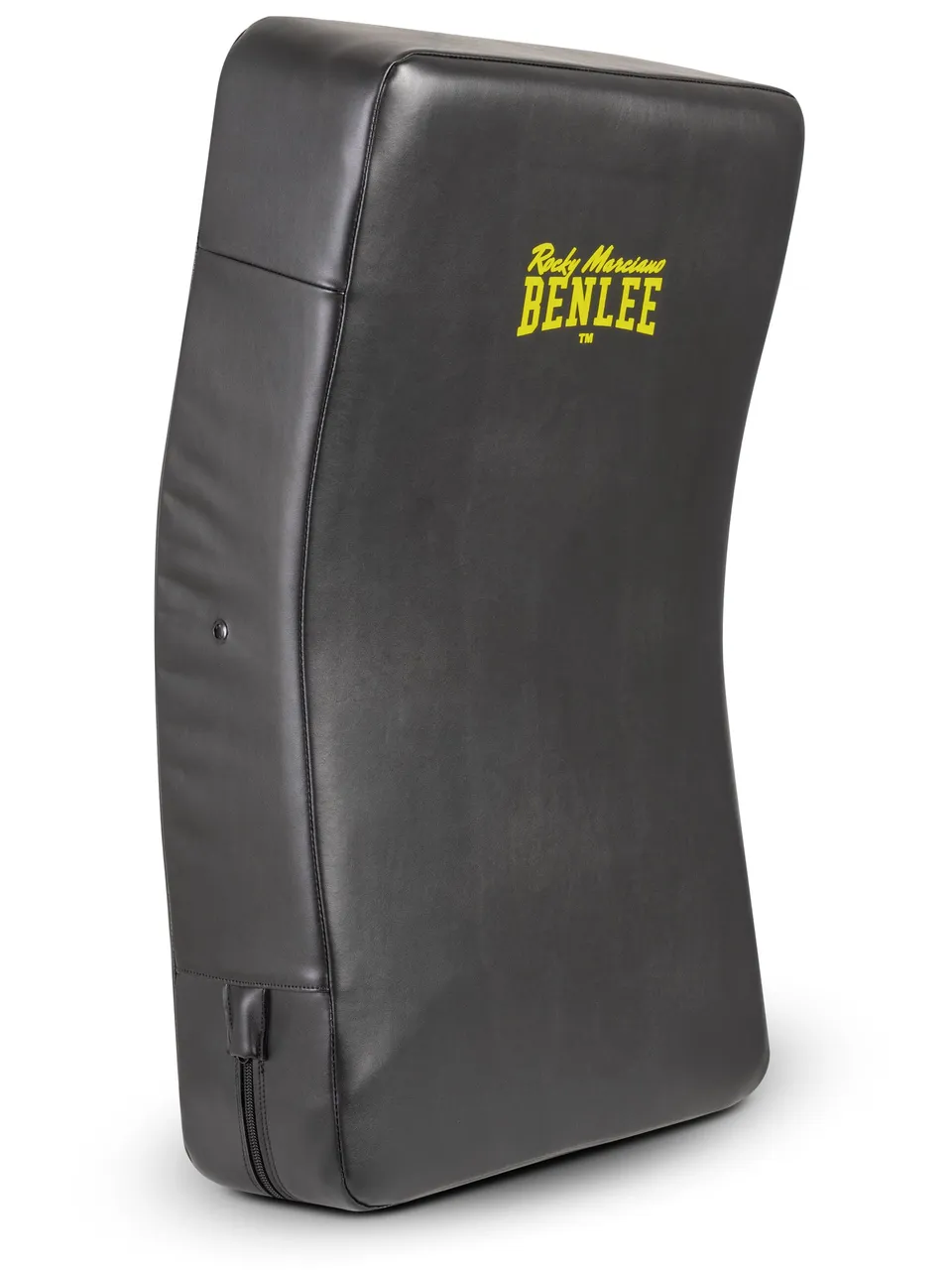 benlee-tremble-pro-strike-shield-schlagpolster-72-x-38-x-14-cm image 1