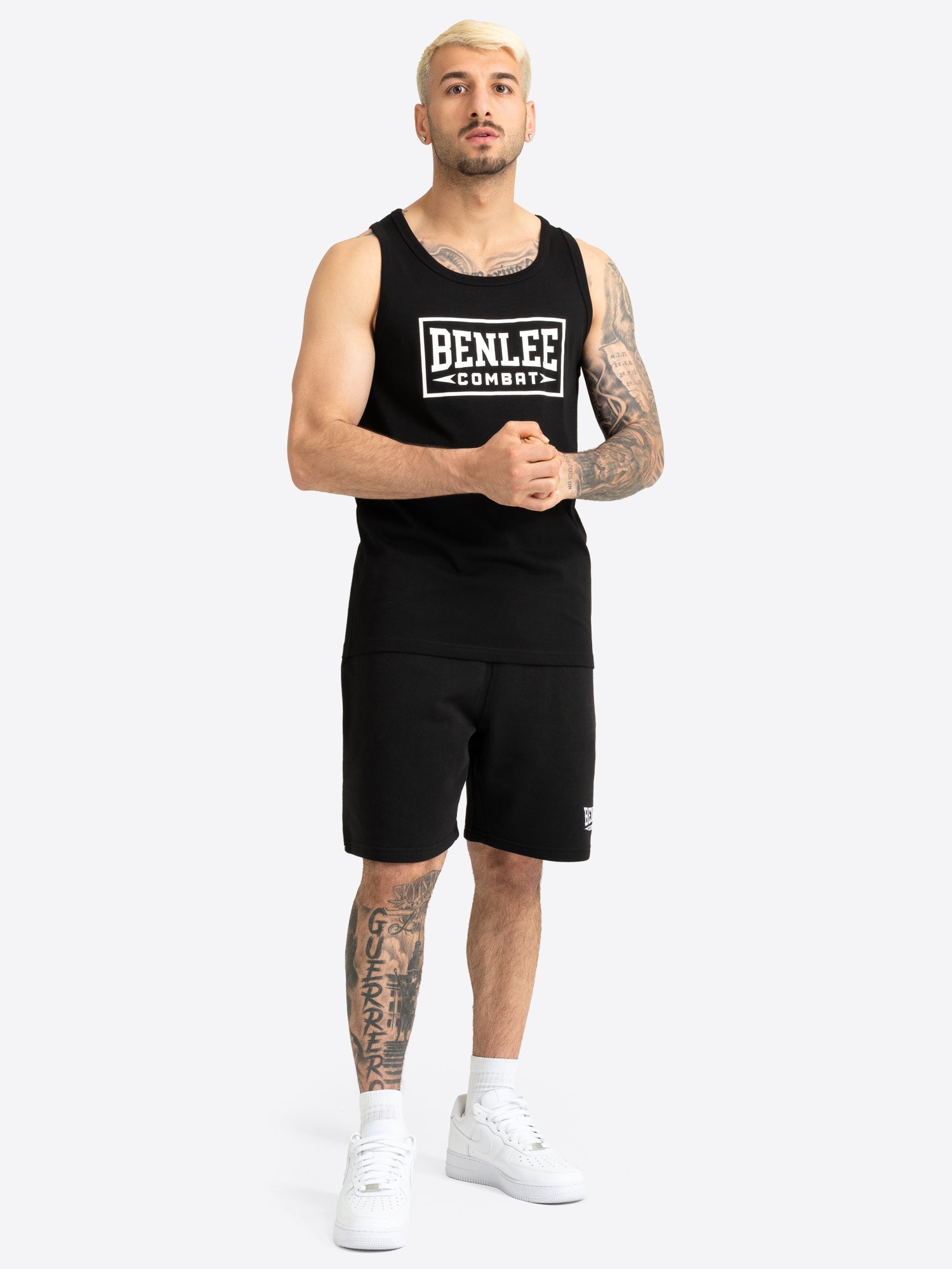 benlee-holmdel-singlet-herren-jersey-3d-print image 2