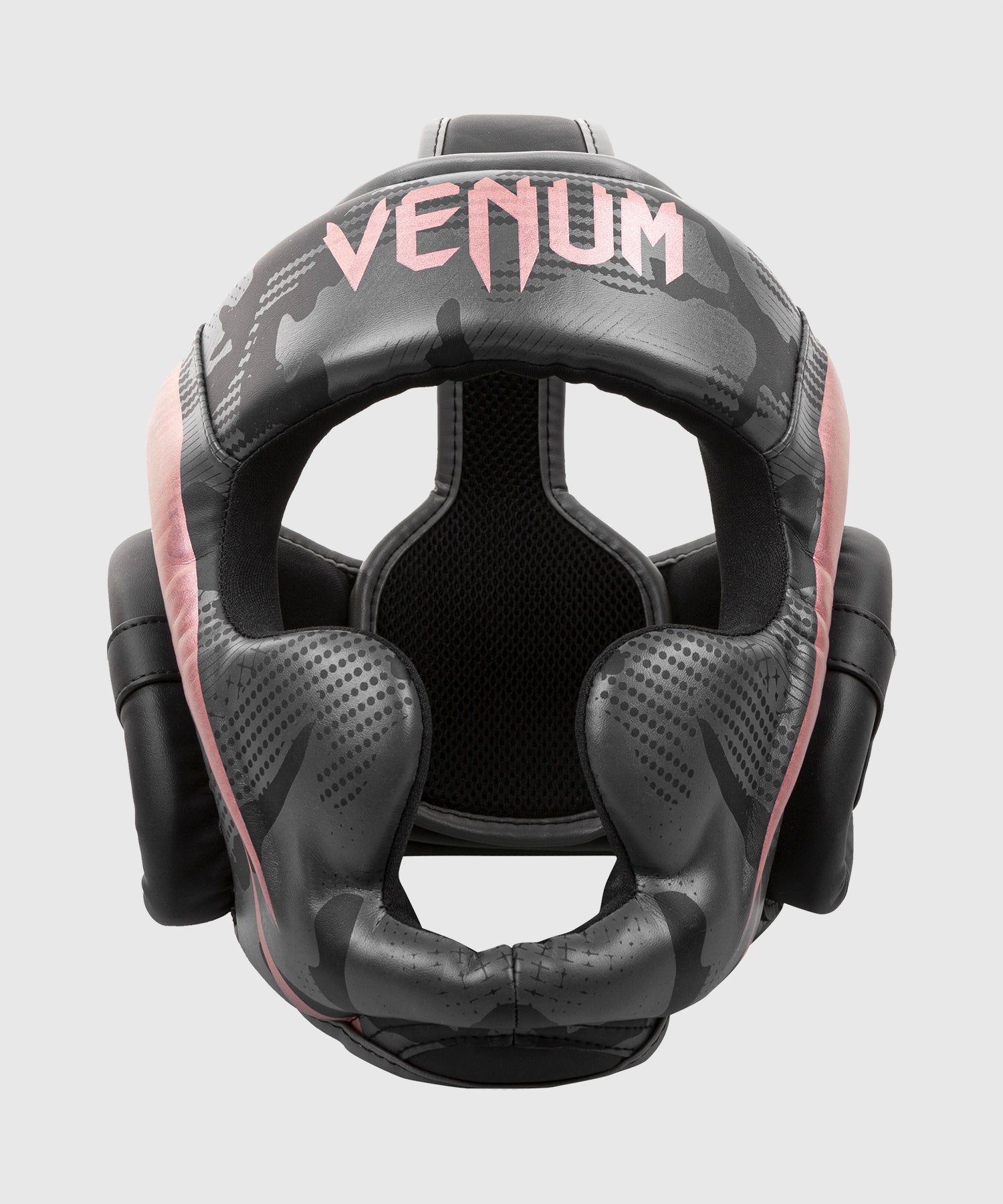 venum-elite-kopfschutz-camo image 1