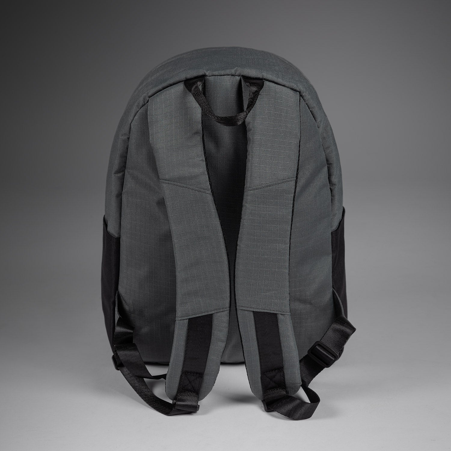 venum-evo-2-light-rucksack-20-25l-sturmgrau image 3