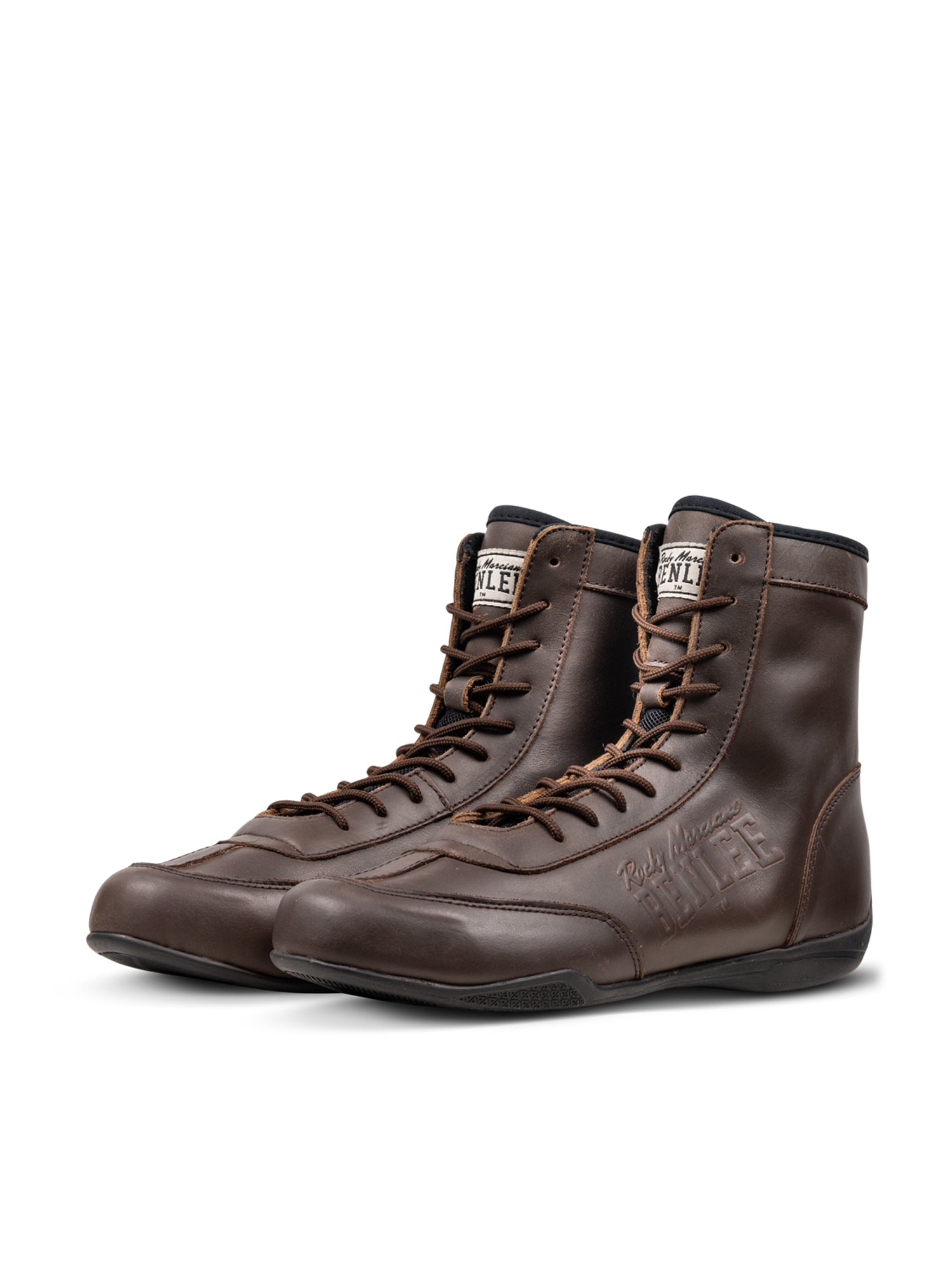 benlee-rexton-boxschuhe-aus-leder image 8