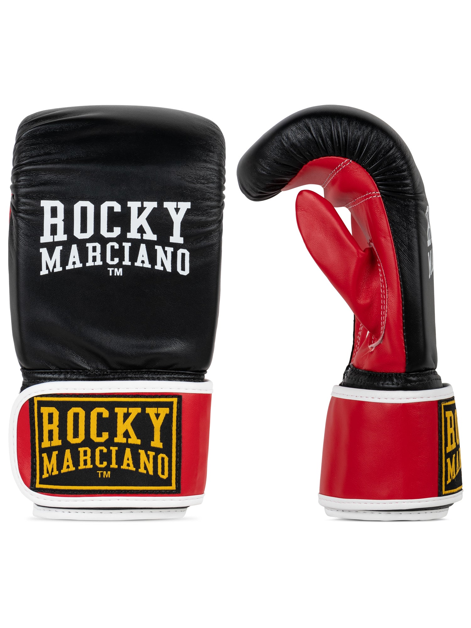 benlee-bilox-sandsackhandschuhe image 2
