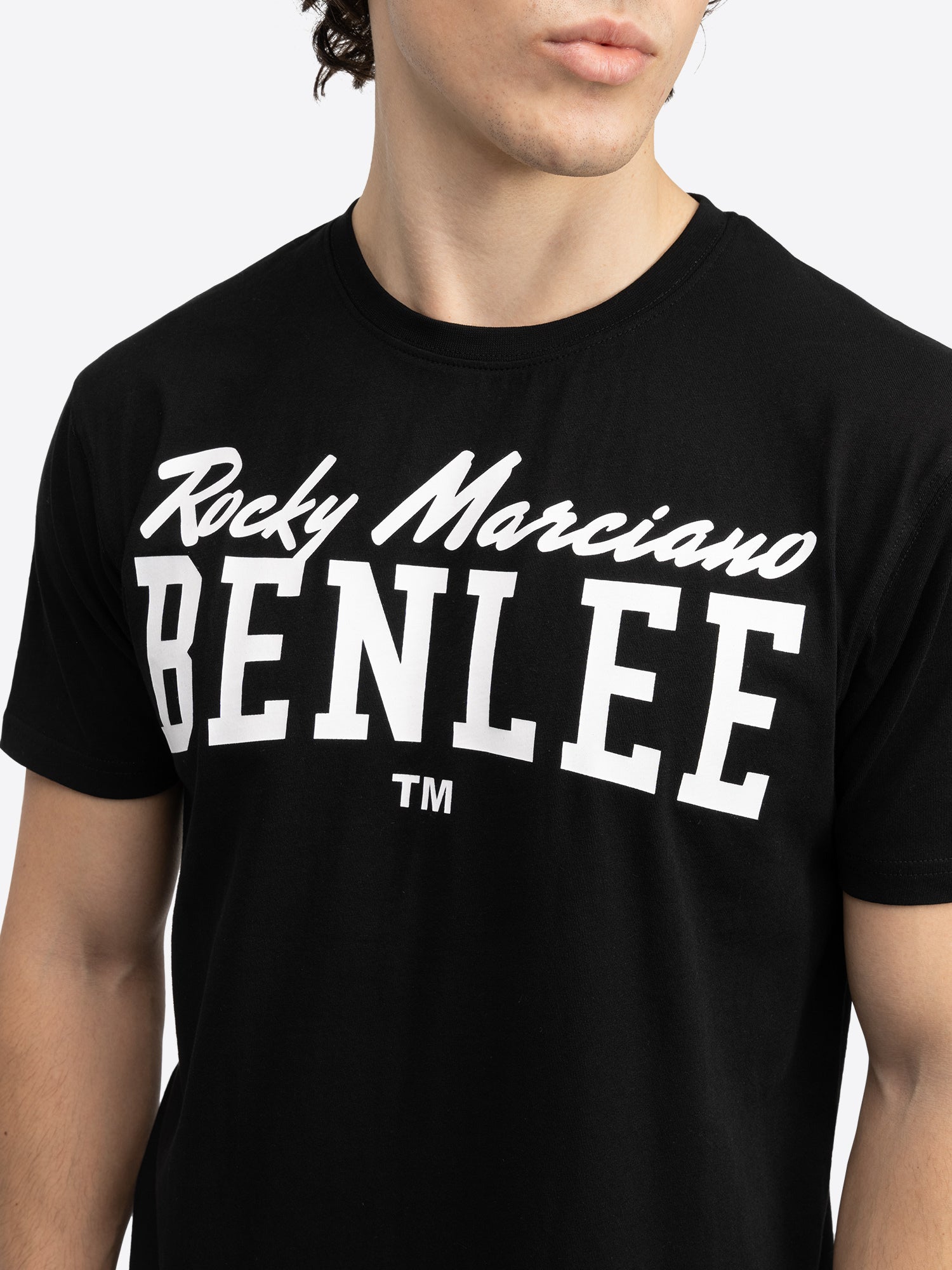 benlee-surry-trainings-set-herren-shirt-und-hose-mit-logo-print-im-regular-fit image 5