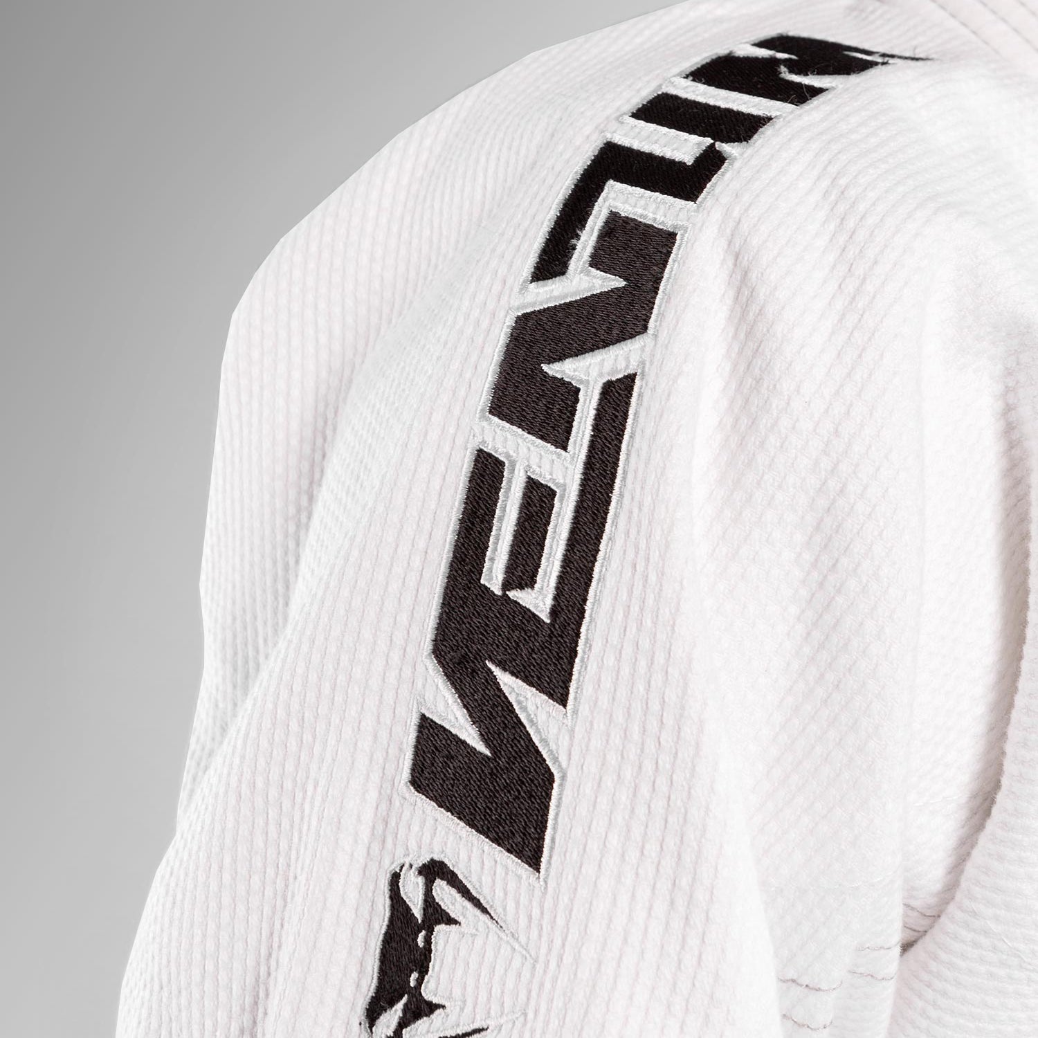 venum-elite-3-0-bjj-kimono-wei image 7