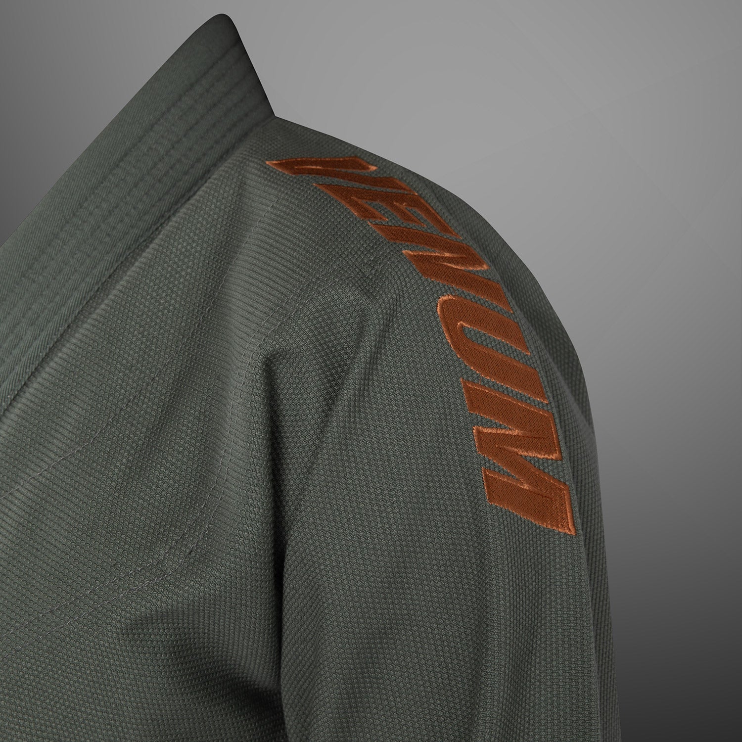 venum-contender-evo-2-0-bjj-gi-380g-tiefgr-n image 5